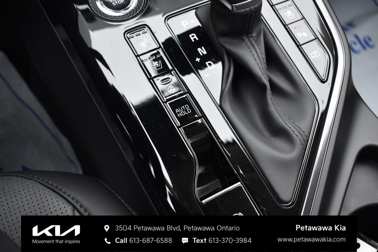 2026 Kia NIRO SX 4dr Front-Wheel Drive Sport Utility Photo