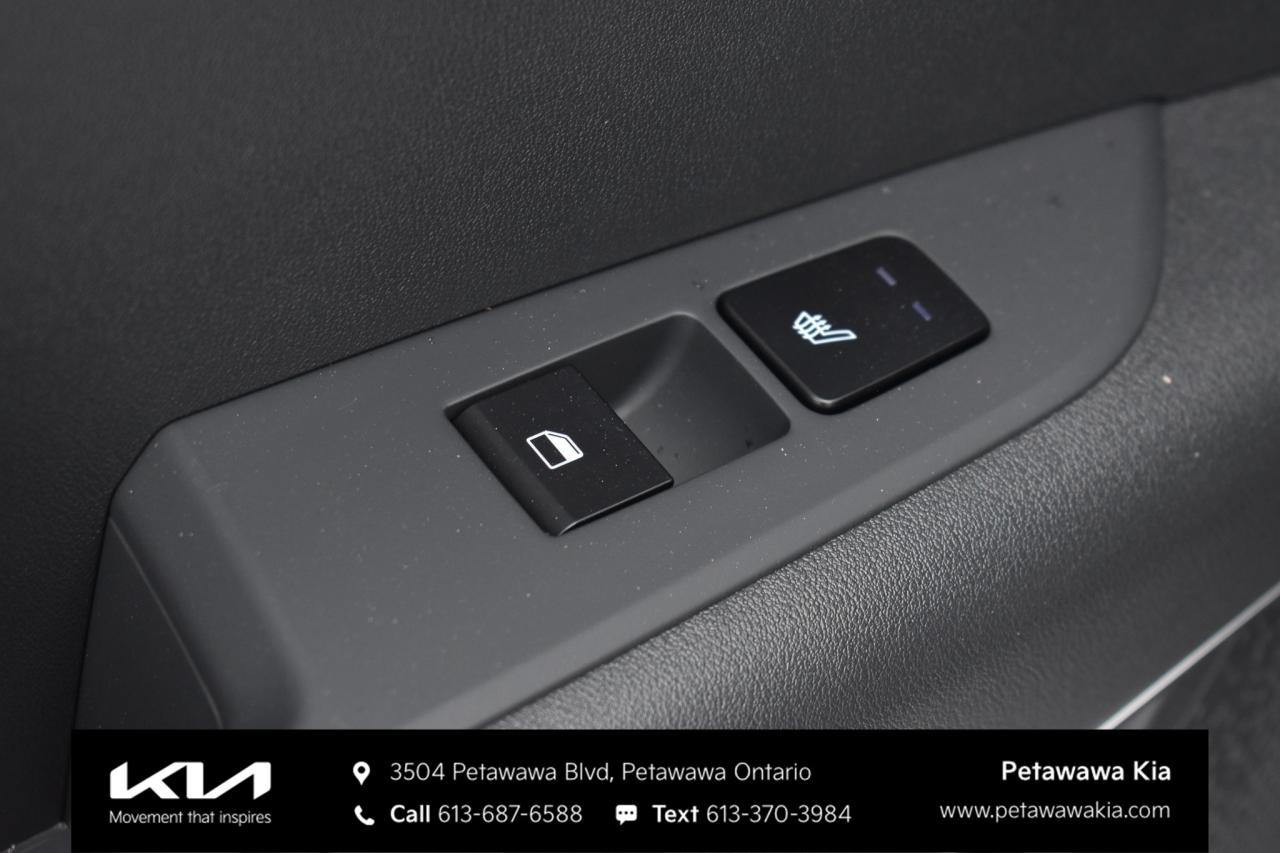 2026 Kia NIRO SX 4dr Front-Wheel Drive Sport Utility Photo