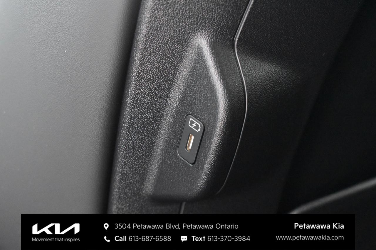 2026 Kia NIRO SX 4dr Front-Wheel Drive Sport Utility Photo