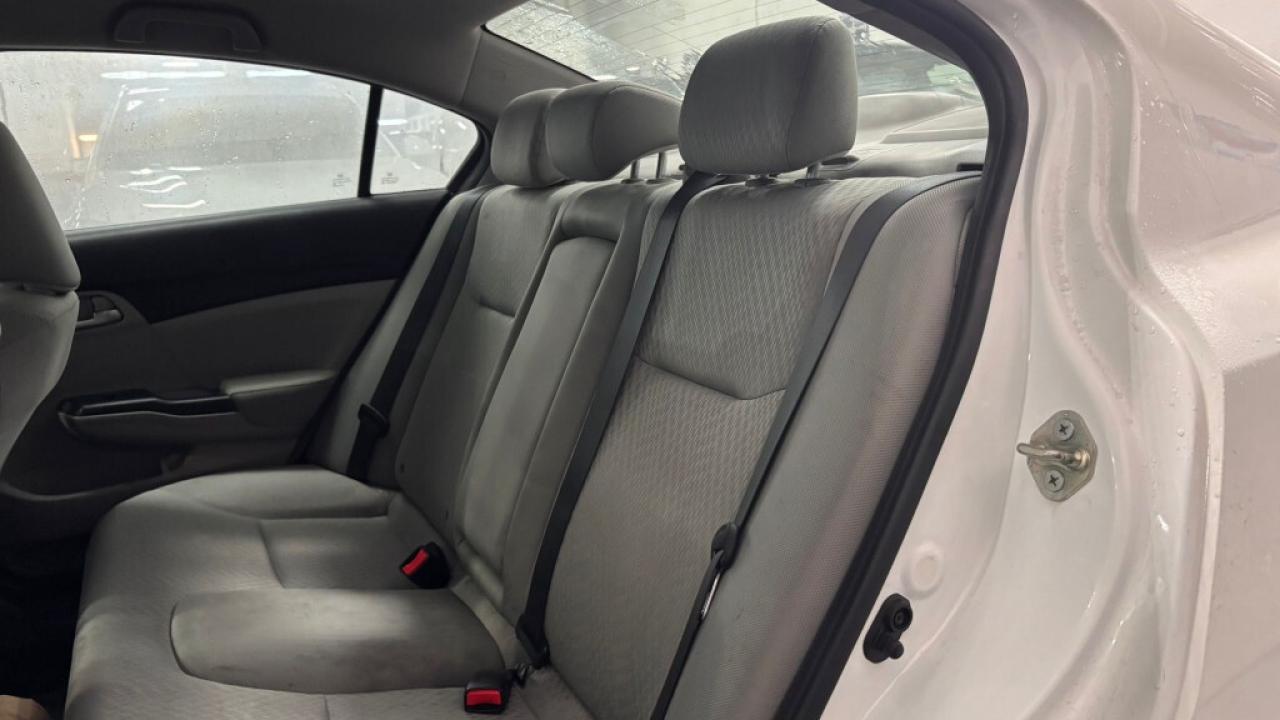 2017 Lincoln Continental Reserve AWD/Leather/NAVI/Sunroof/Adaptive Cruise C Photo