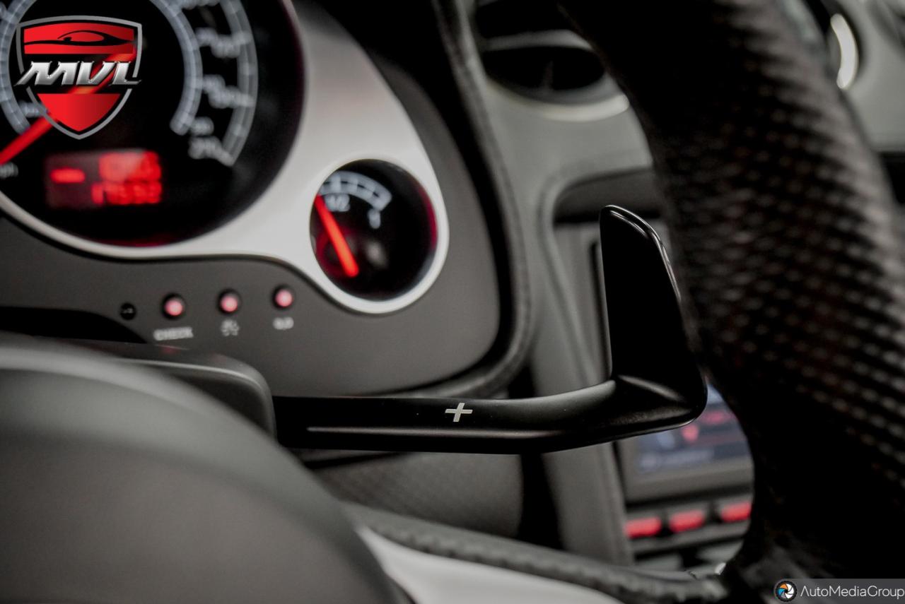 2008 Lamborghini Gallardo  Photo