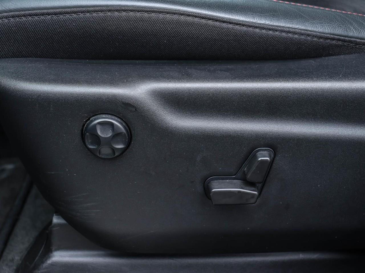 2022 Dodge Durango R/T 4dr All-wheel Drive Photo