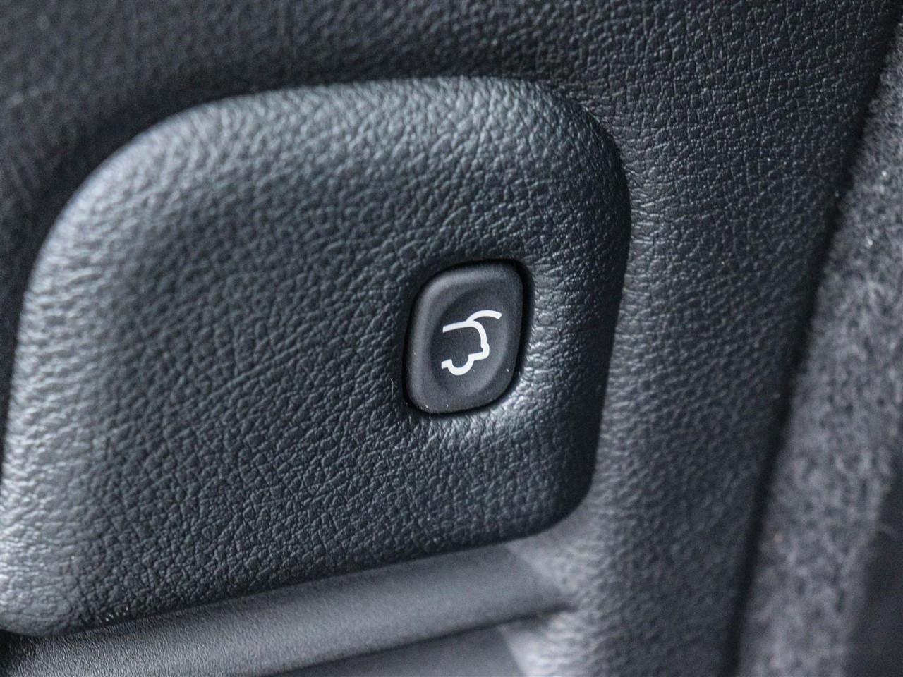 2022 Dodge Durango R/T 4dr All-wheel Drive Photo