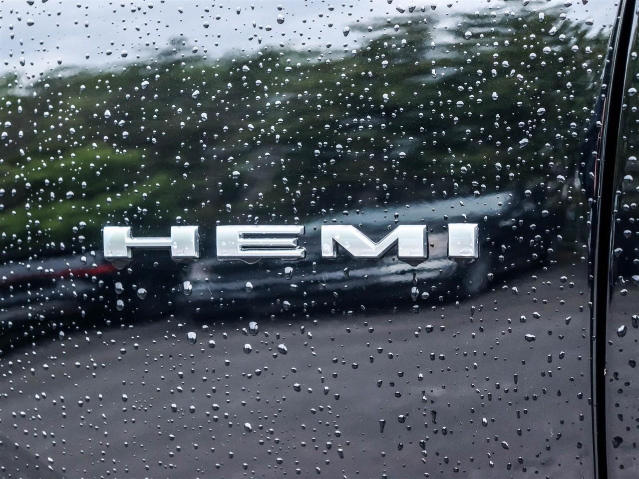 2022 Dodge Durango R/T 4dr All-wheel Drive Photo