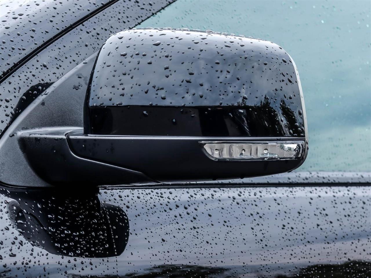 2022 Dodge Durango R/T 4dr All-wheel Drive Photo