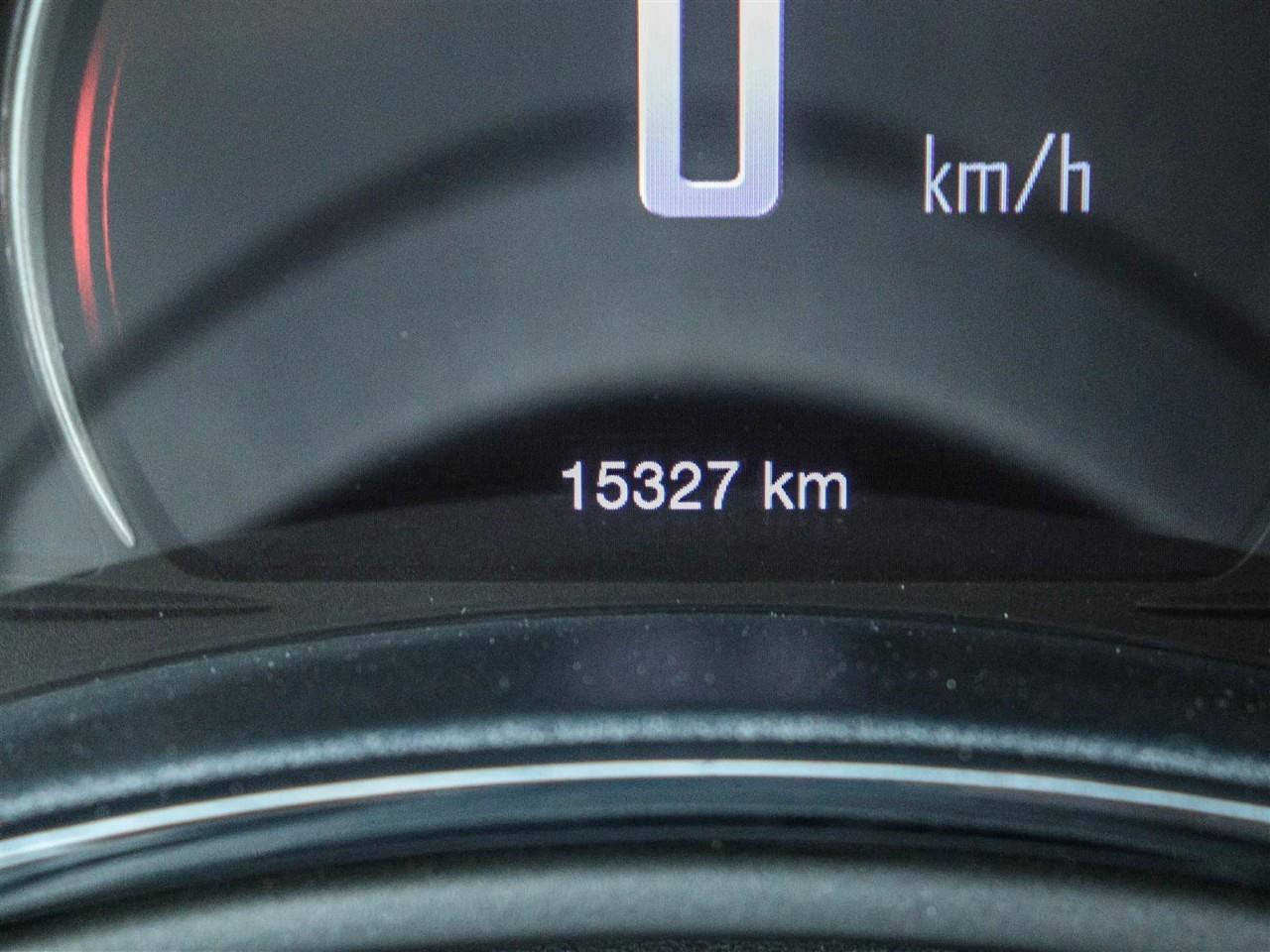 2022 Dodge Durango R/T 4dr All-wheel Drive Photo