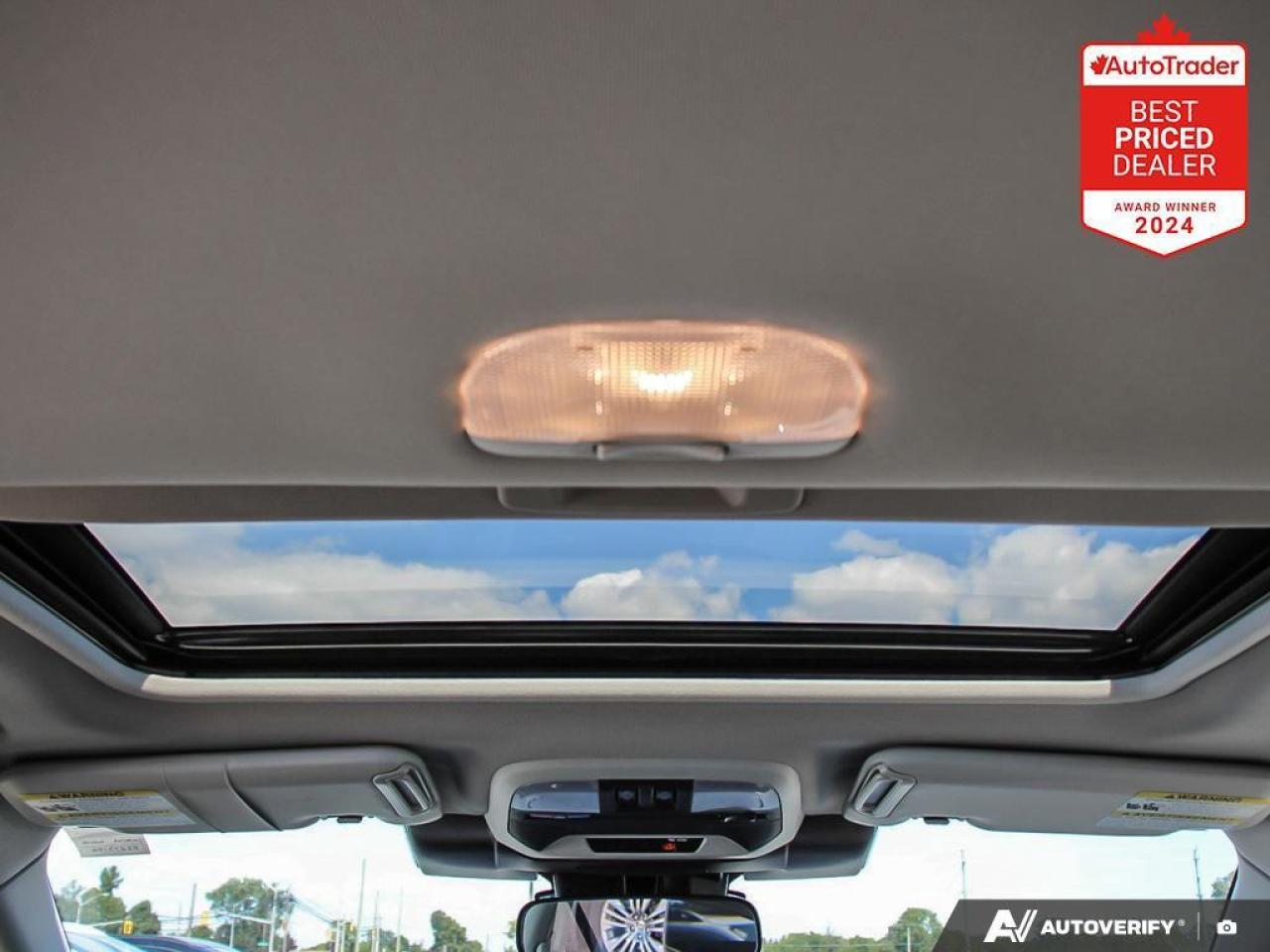 2024 Subaru Impreza Sport-tech 4dr Hatchback Photo