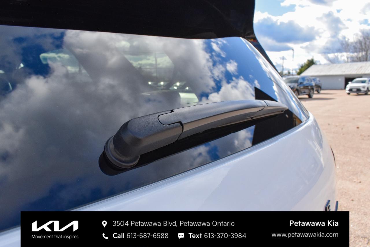 2025 Hyundai PALISADE Ultimate Calligraphy Night 4dr All-Wheel Drive Photo