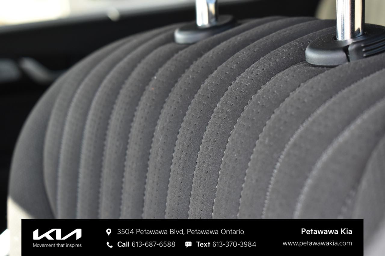 2025 Hyundai PALISADE Ultimate Calligraphy Night 4dr All-Wheel Drive Photo