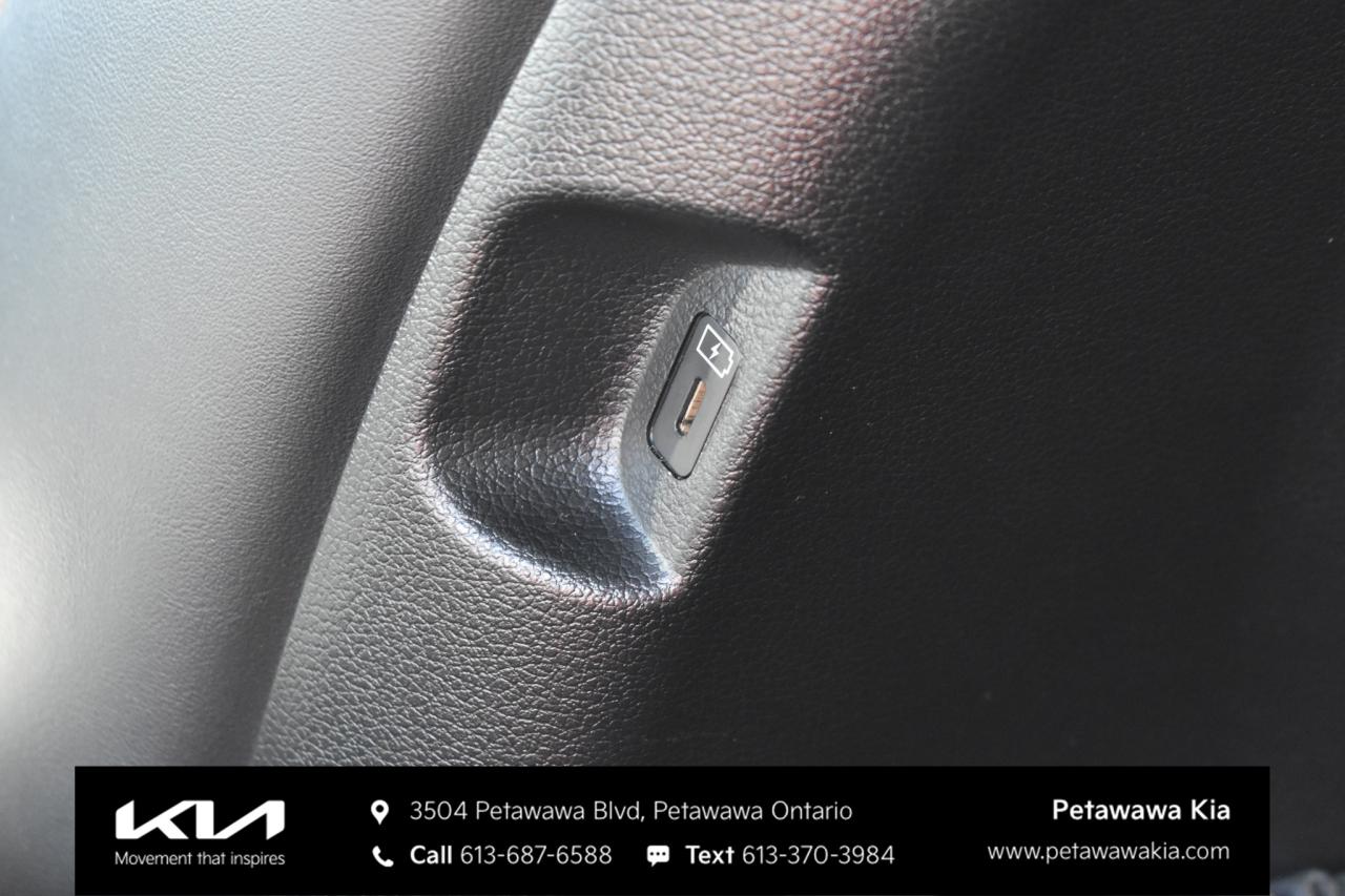 2025 Hyundai PALISADE Ultimate Calligraphy Night 4dr All-Wheel Drive Photo