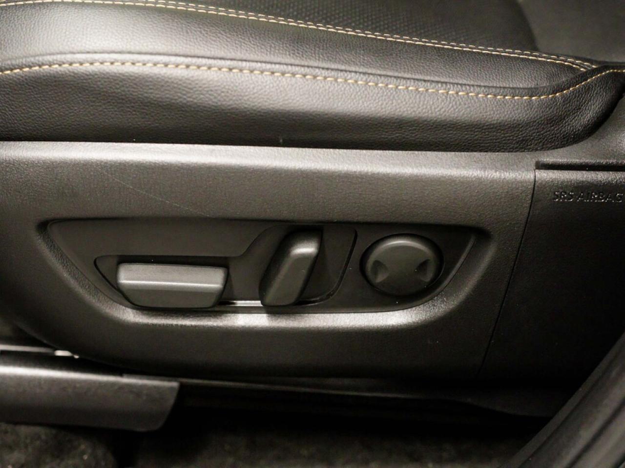 2025 Mazda CX-90 MHEV  Photo