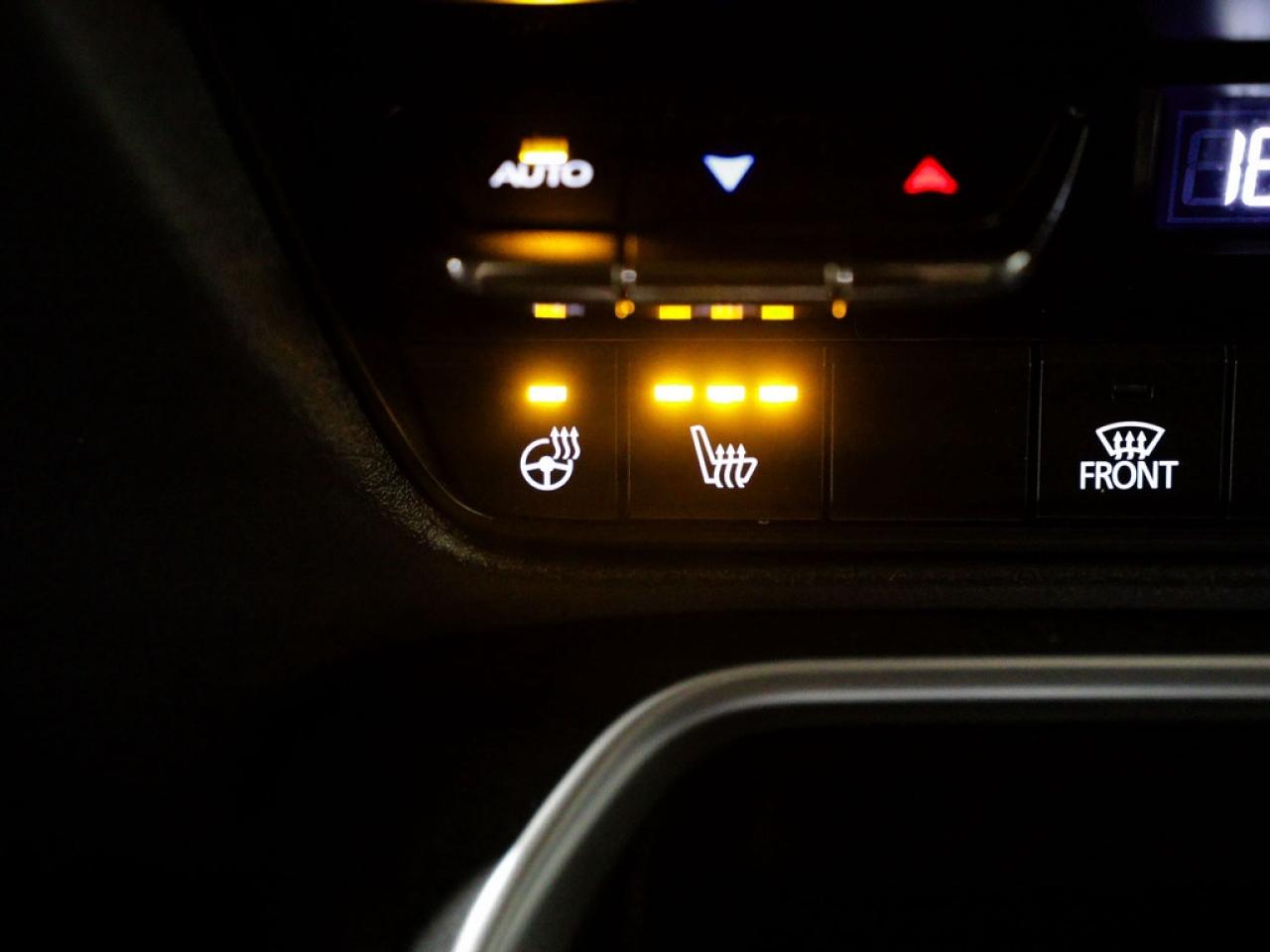 2025 Mazda CX-90 MHEV  Photo