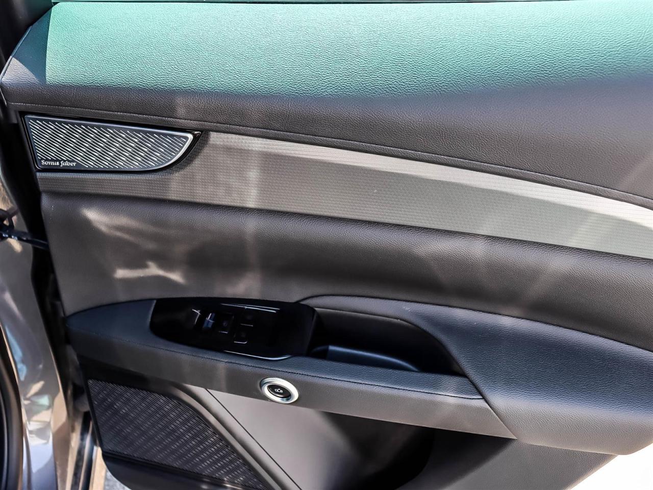 2024 Maserati Grecale GT All-Wheel Drive Sport Utility Photo