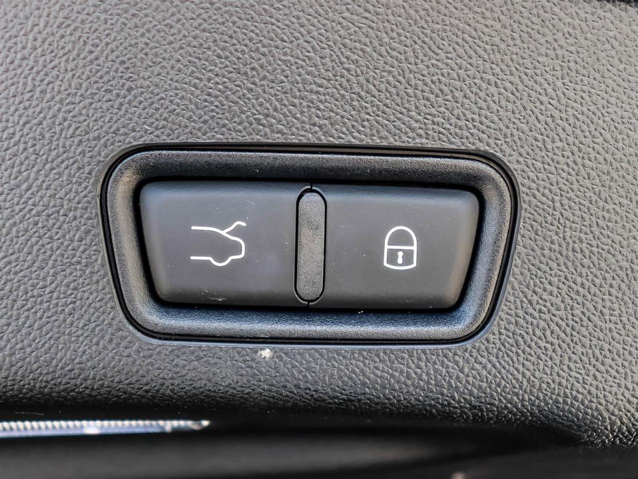 2024 Maserati Grecale GT All-Wheel Drive Sport Utility Photo