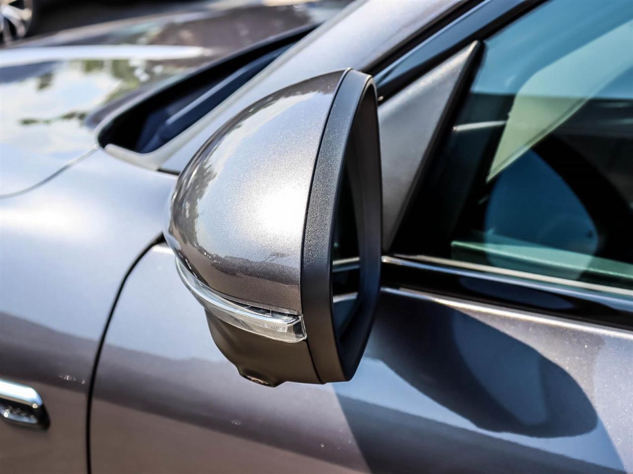 2024 Maserati Grecale GT All-Wheel Drive Sport Utility Photo