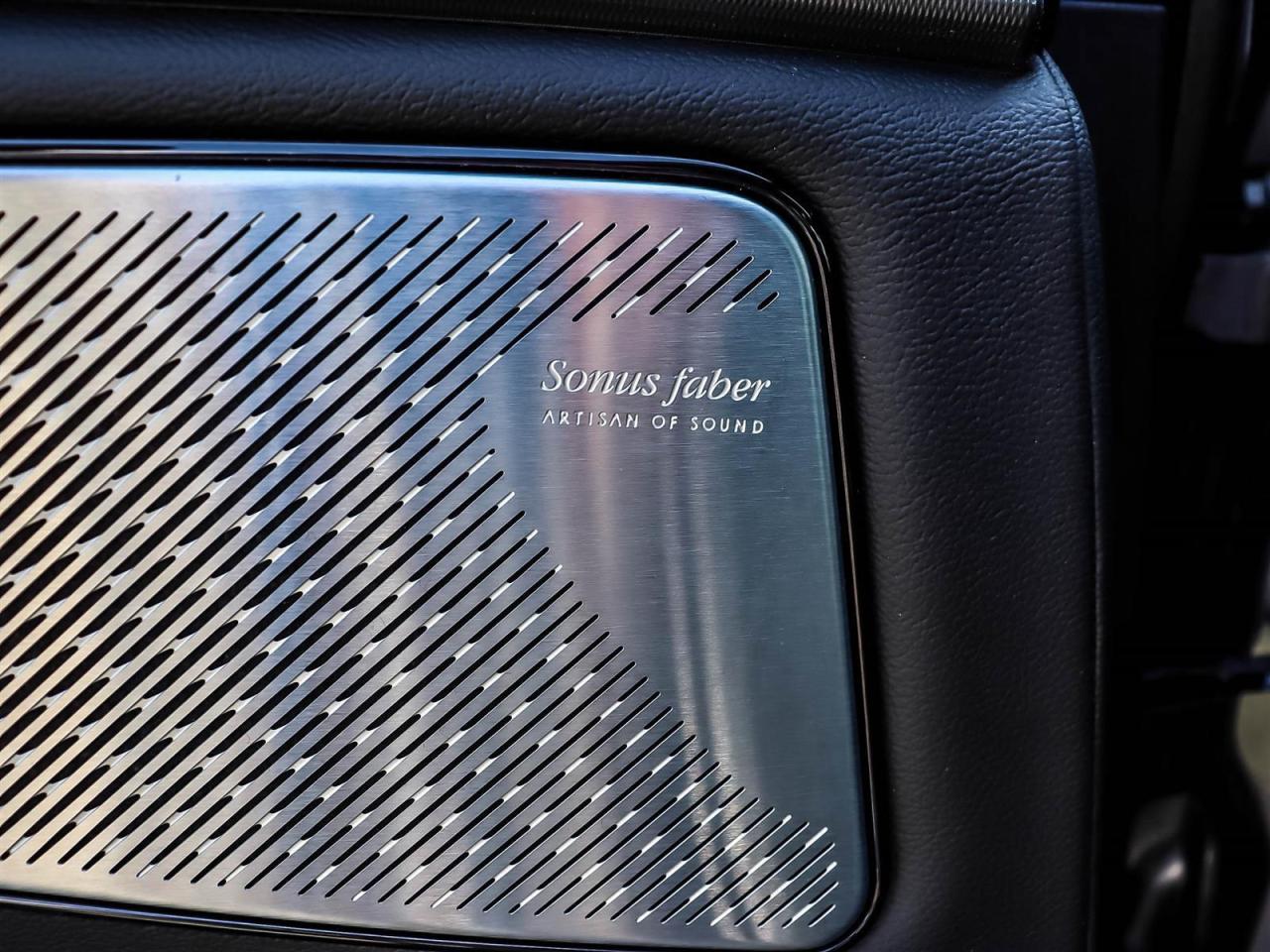 2024 Maserati Grecale GT All-Wheel Drive Sport Utility Photo