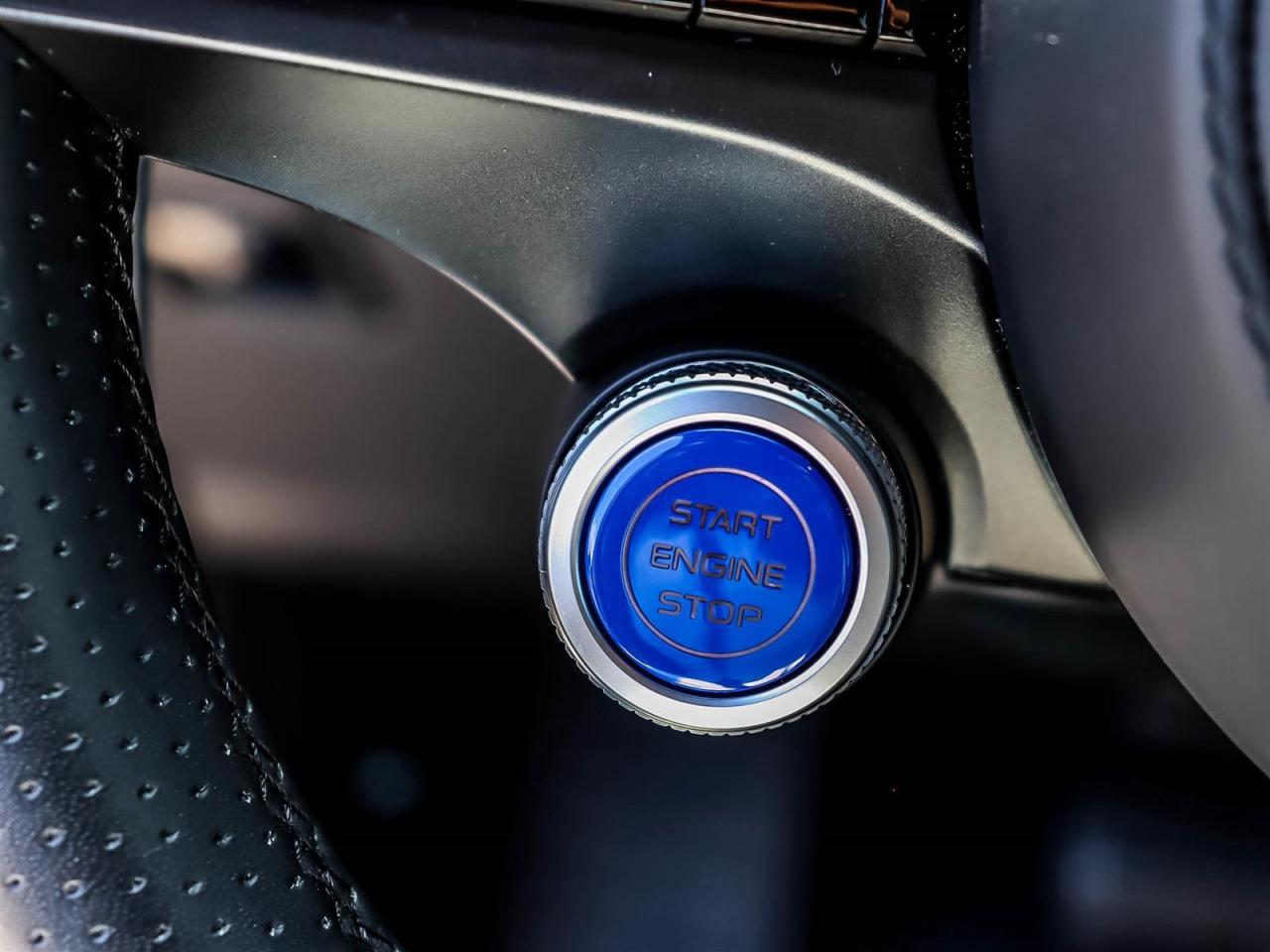 2024 Maserati Grecale GT All-Wheel Drive Sport Utility Photo