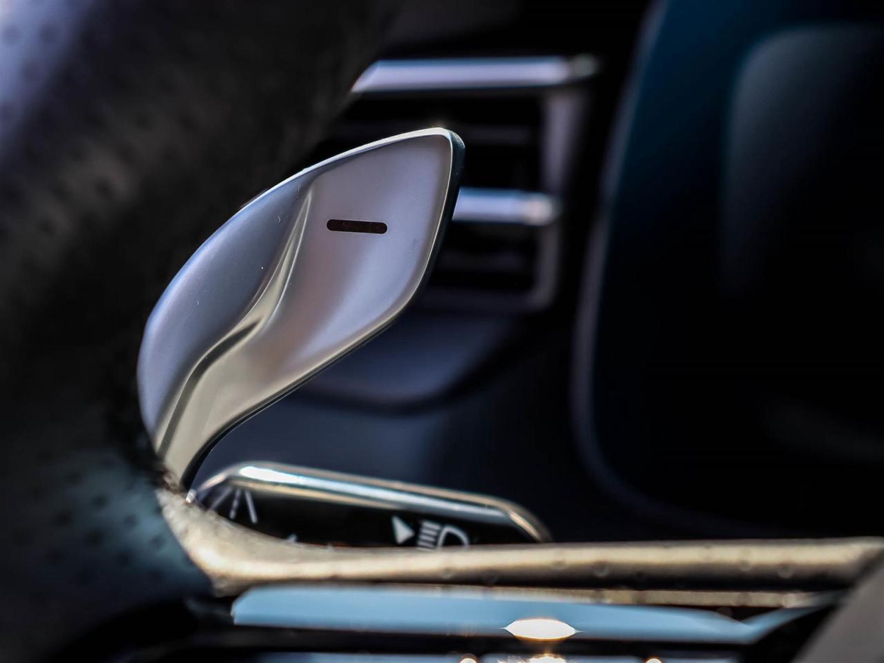 2024 Maserati Grecale GT All-Wheel Drive Sport Utility Photo