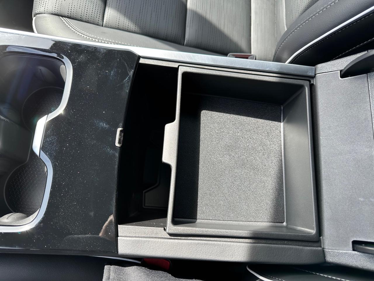 2025 Buick Enclave Sport Touring 4dr All-Wheel Drive Photo