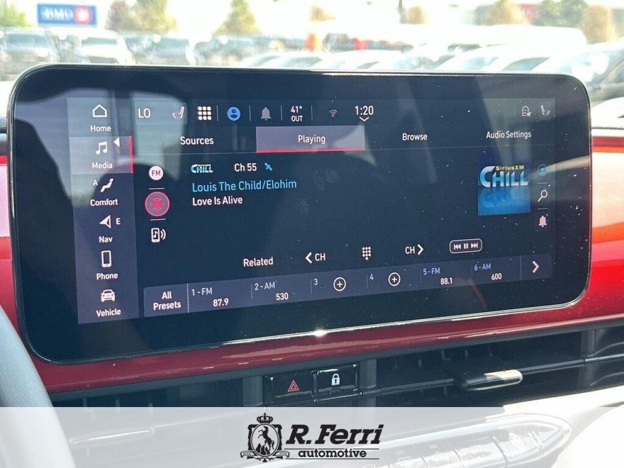 2025 Fiat 500E Base 2dr Hatchback Photo