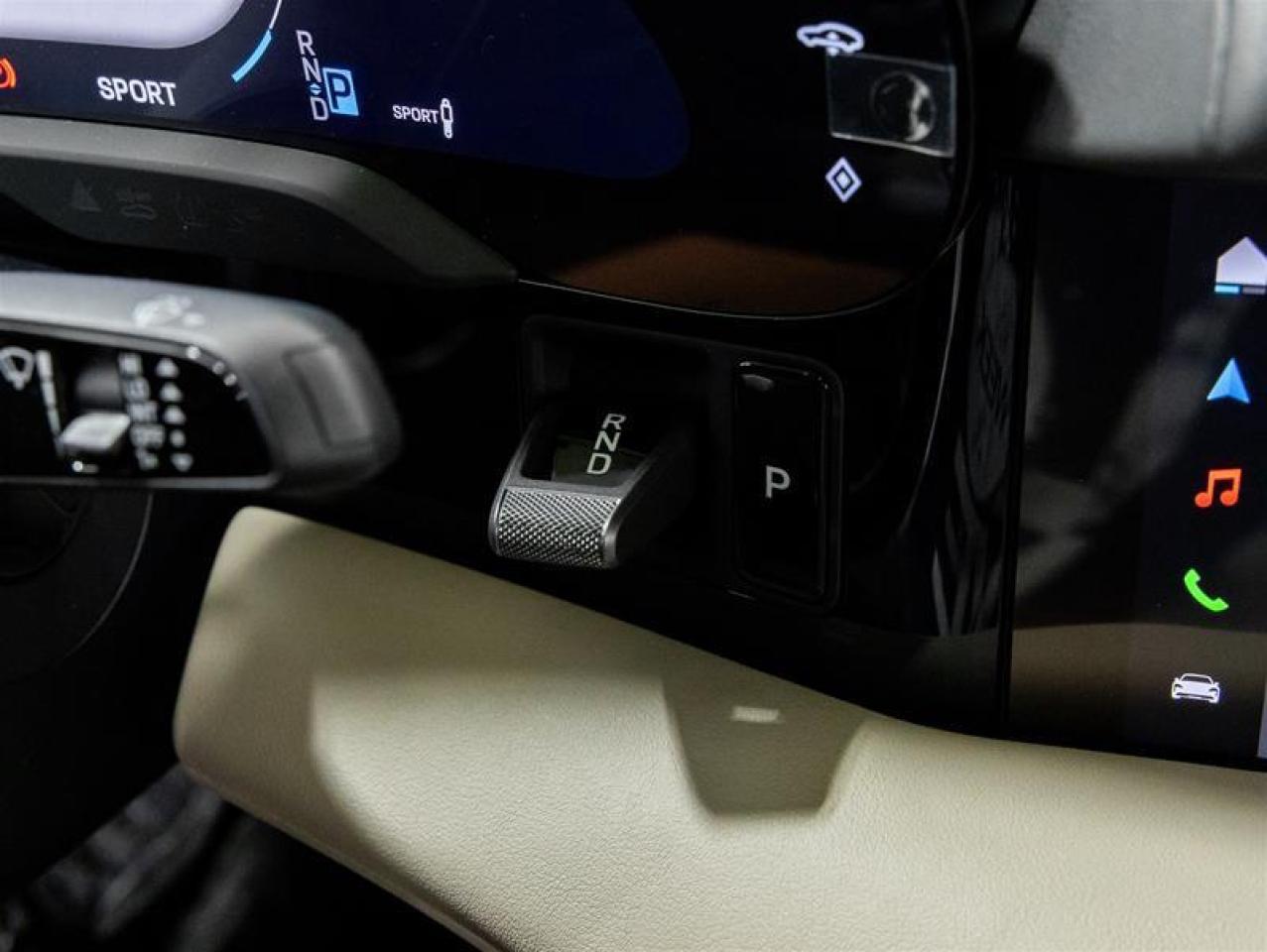 2025 Porsche Taycan  Photo