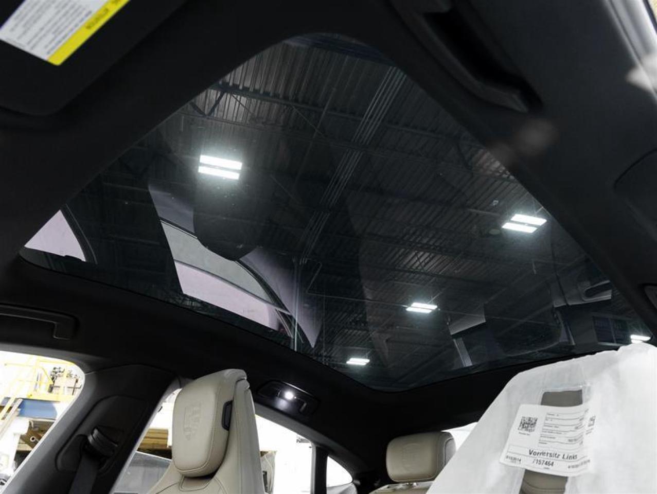 2025 Porsche Taycan  Photo