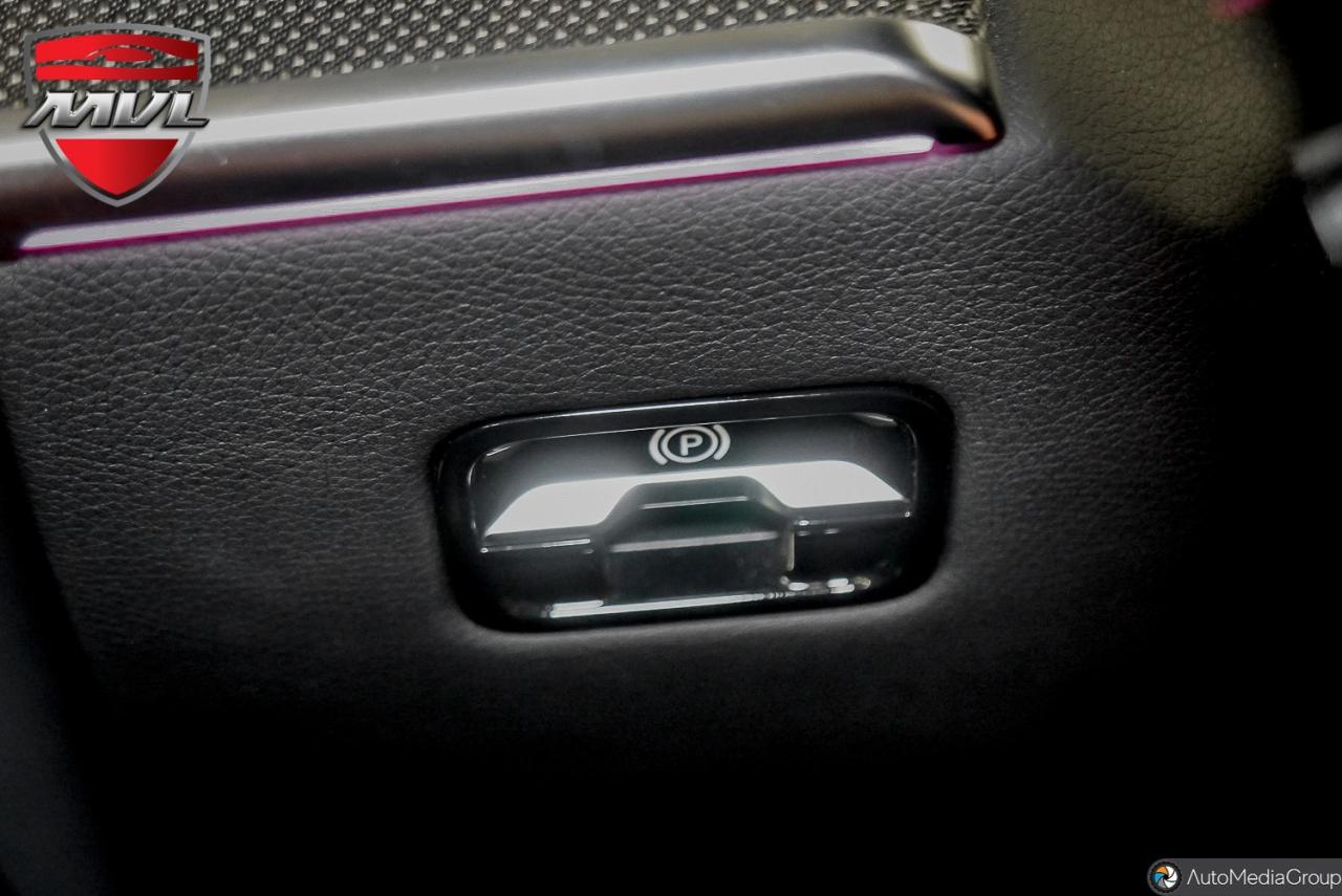 2023 Mercedes-Benz S-Class Base S 580 4dr All-Wheel Drive 4MATIC Sedan Photo