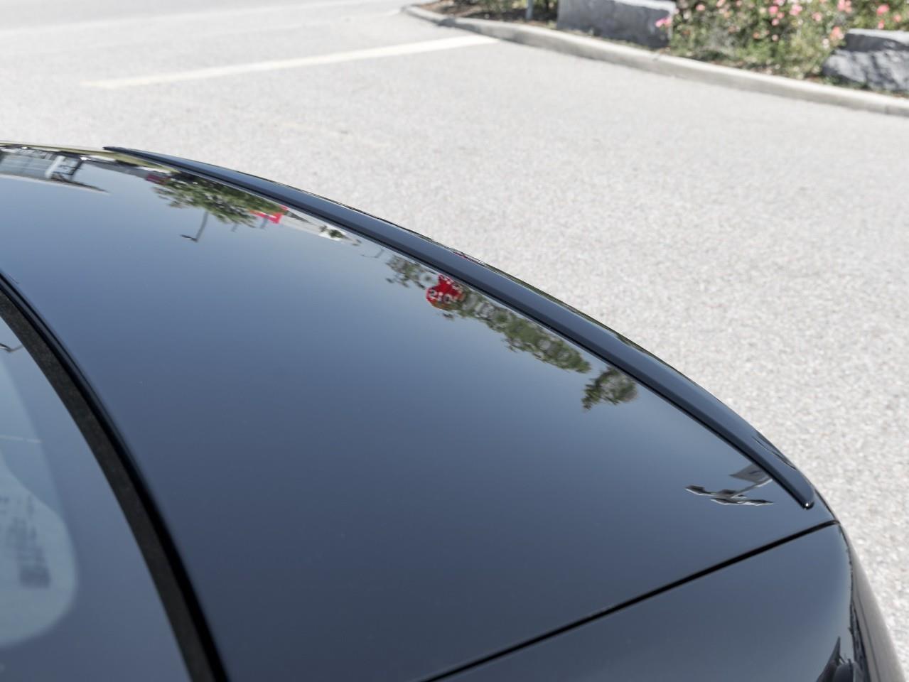 2025 BMW 760 i xDrive 4dr All-Wheel Drive Sedan Photo