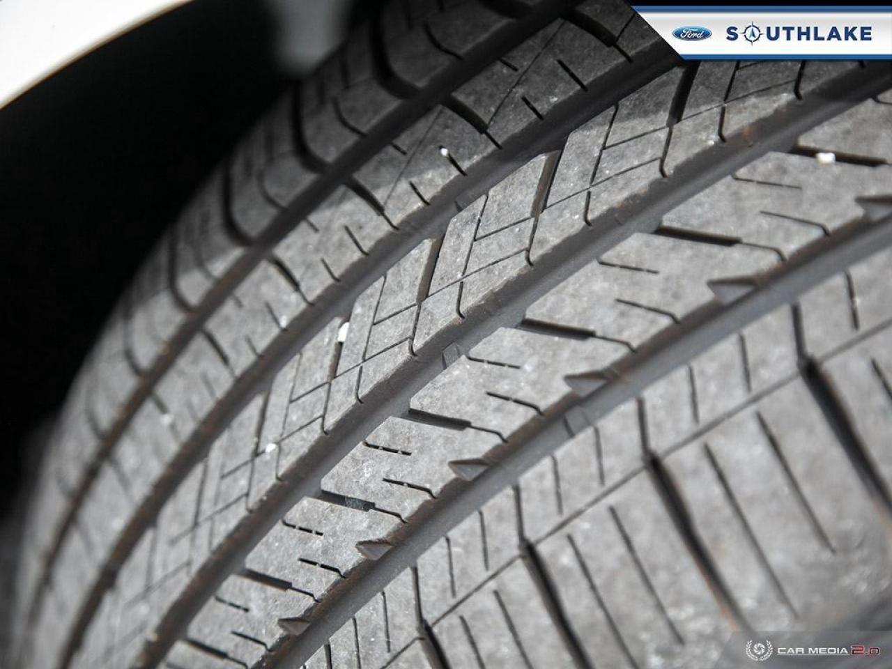 2025 Ford Mustang GT Premium 2dr Fastback Photo