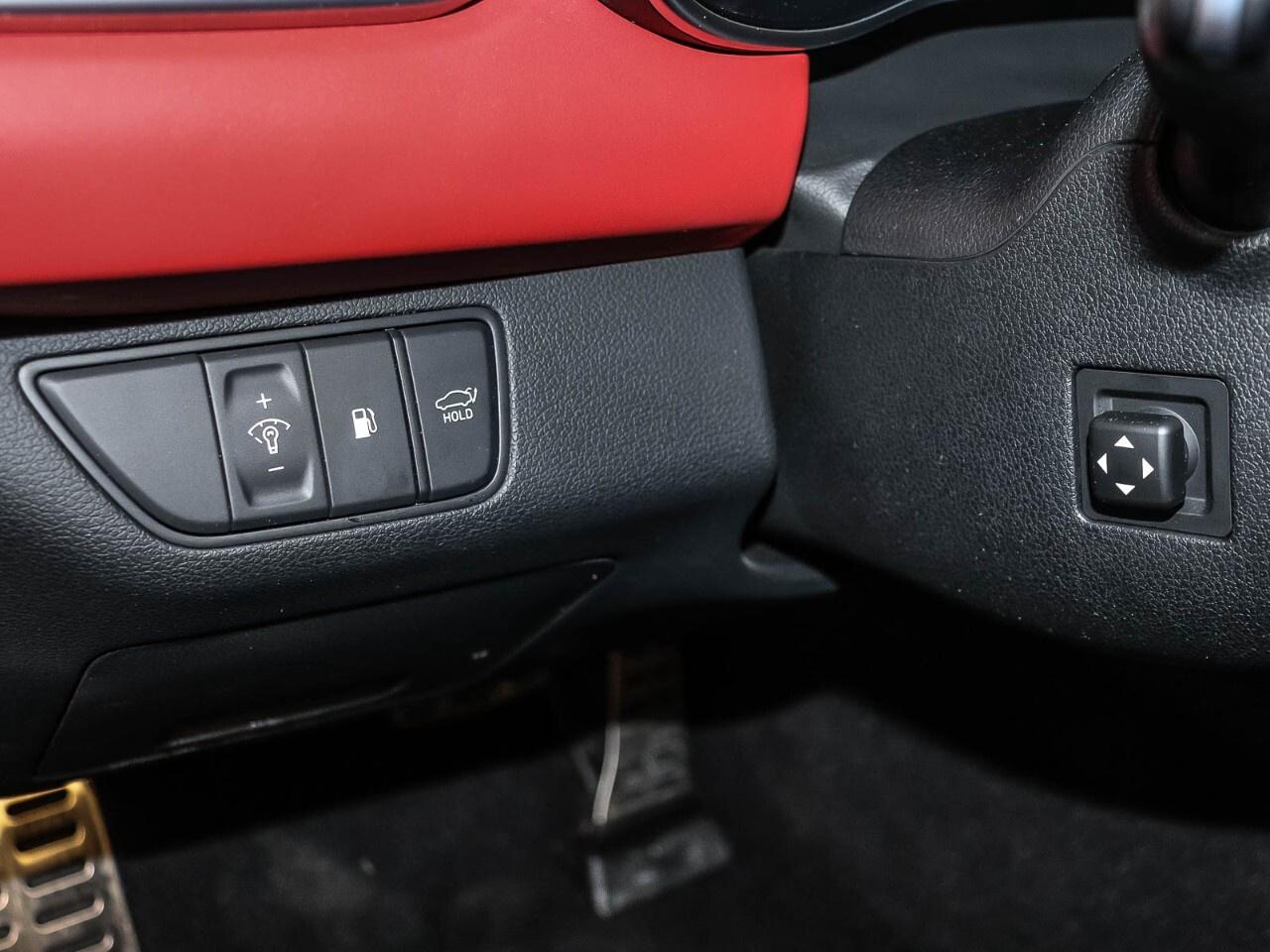 2023 Genesis G70 3.3T Sport AWD Photo