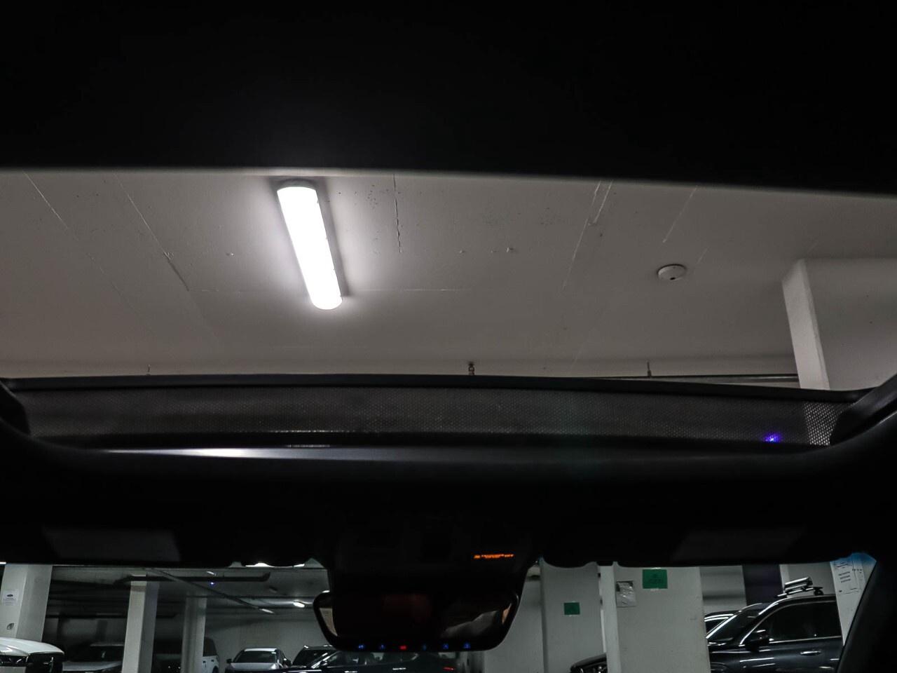 2023 Genesis G70 3.3T Sport AWD Photo