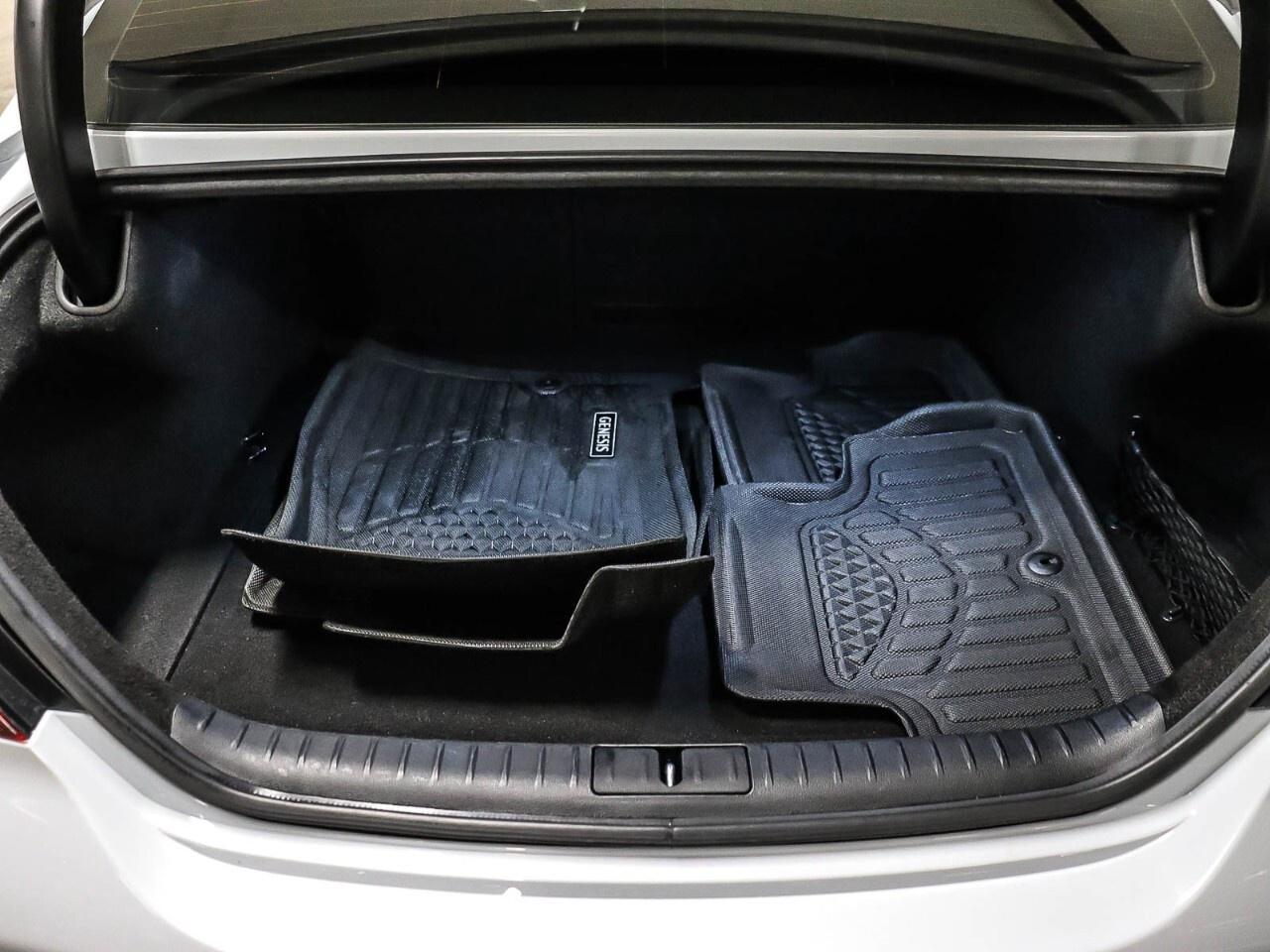 2023 Genesis G70 3.3T Sport AWD Photo