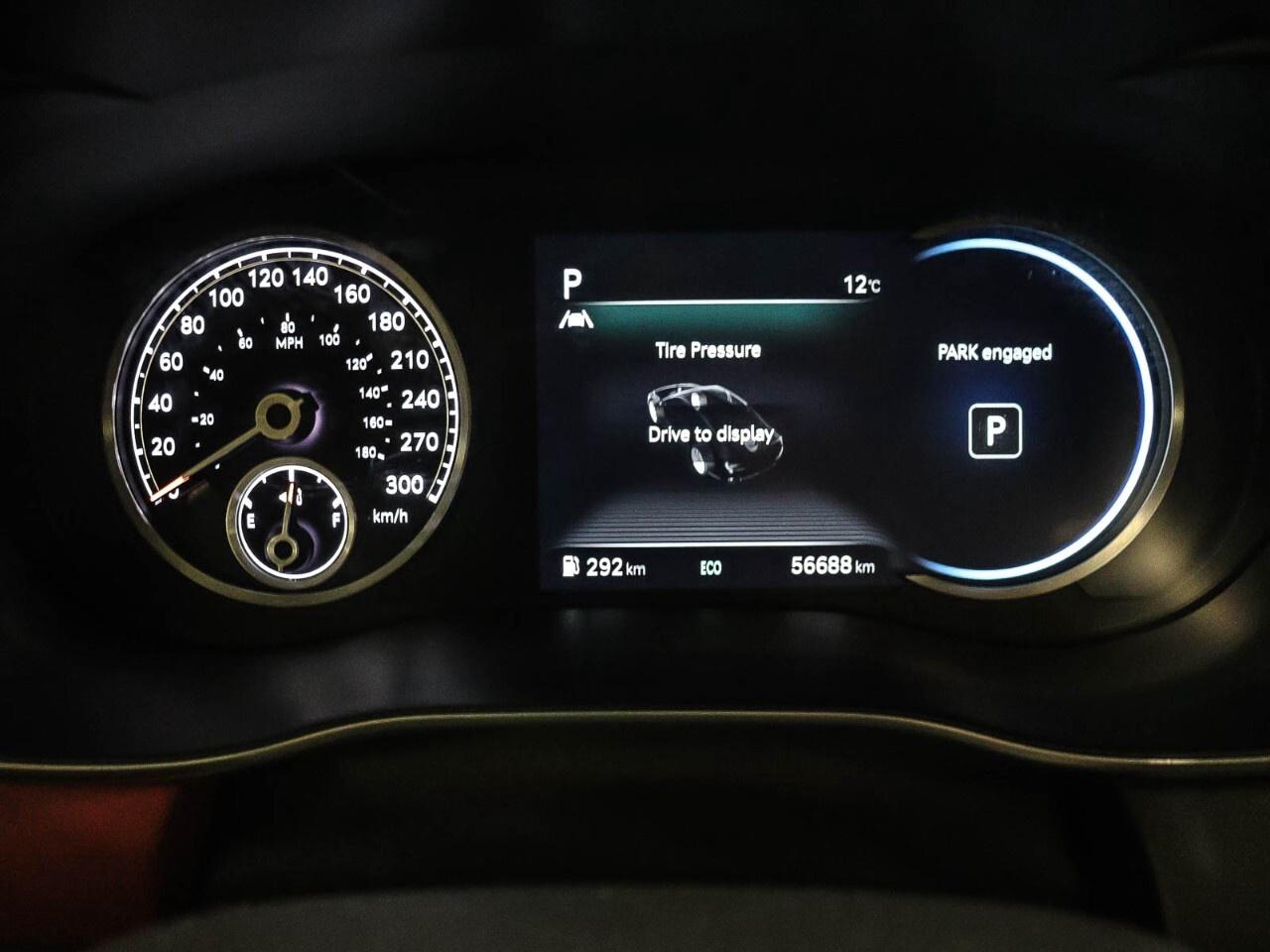 2023 Genesis G70 3.3T Sport AWD Photo