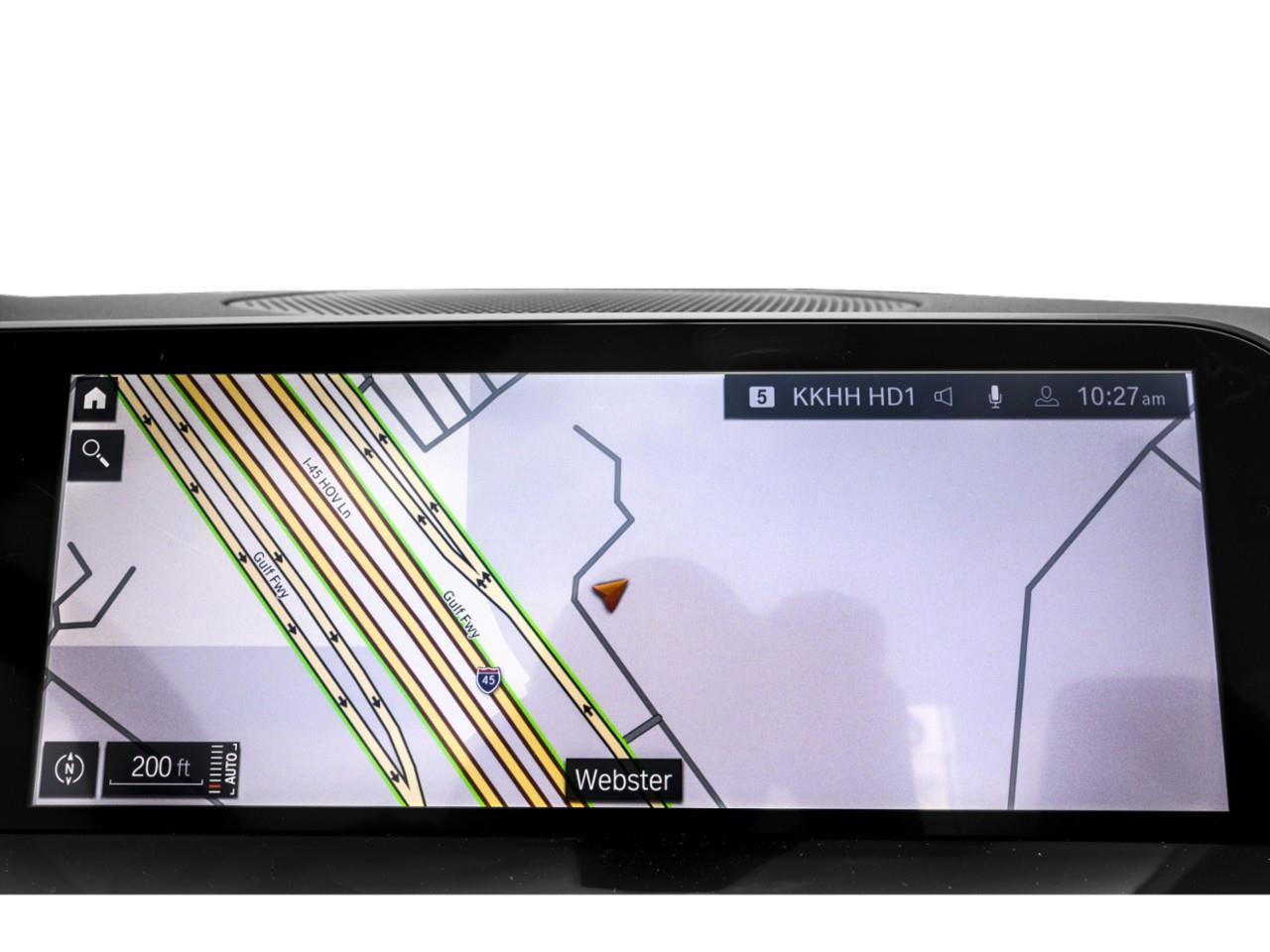 2026 BMW Z4 sDrive30i 2dr Rear-Wheel Drive Roadster Photo