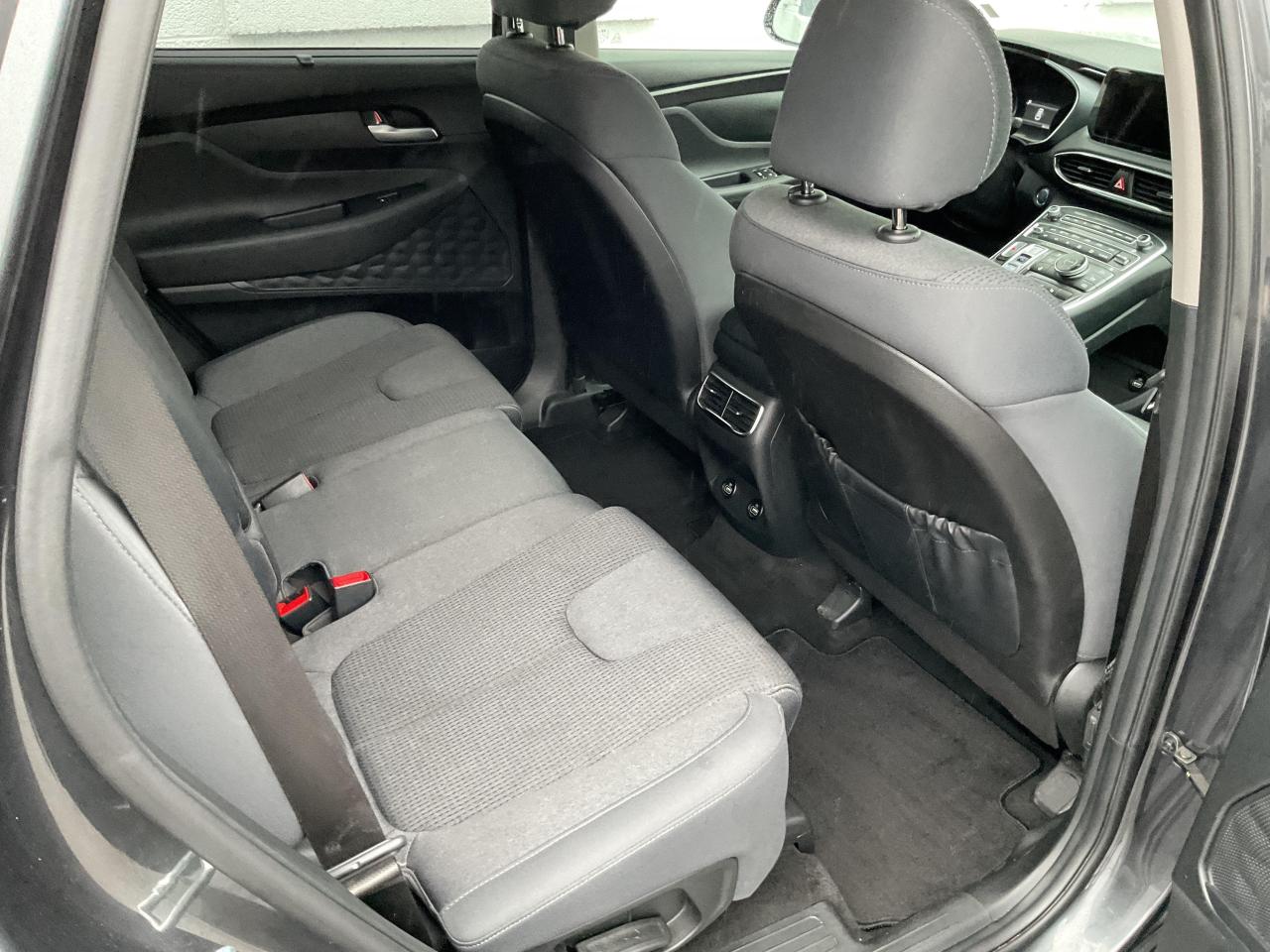 2023 Hyundai Santa Fe  Photo