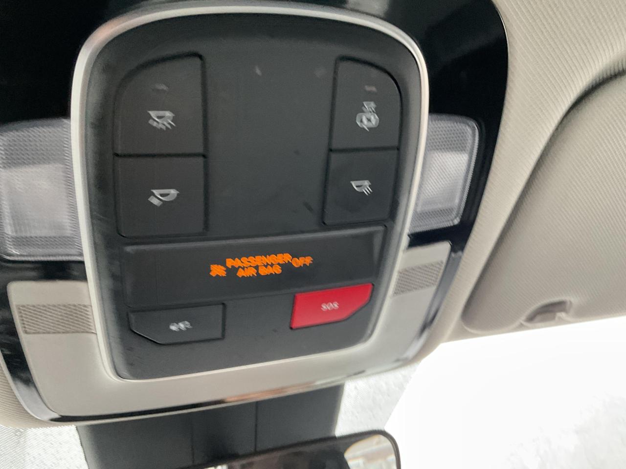 2023 Hyundai Santa Fe  Photo