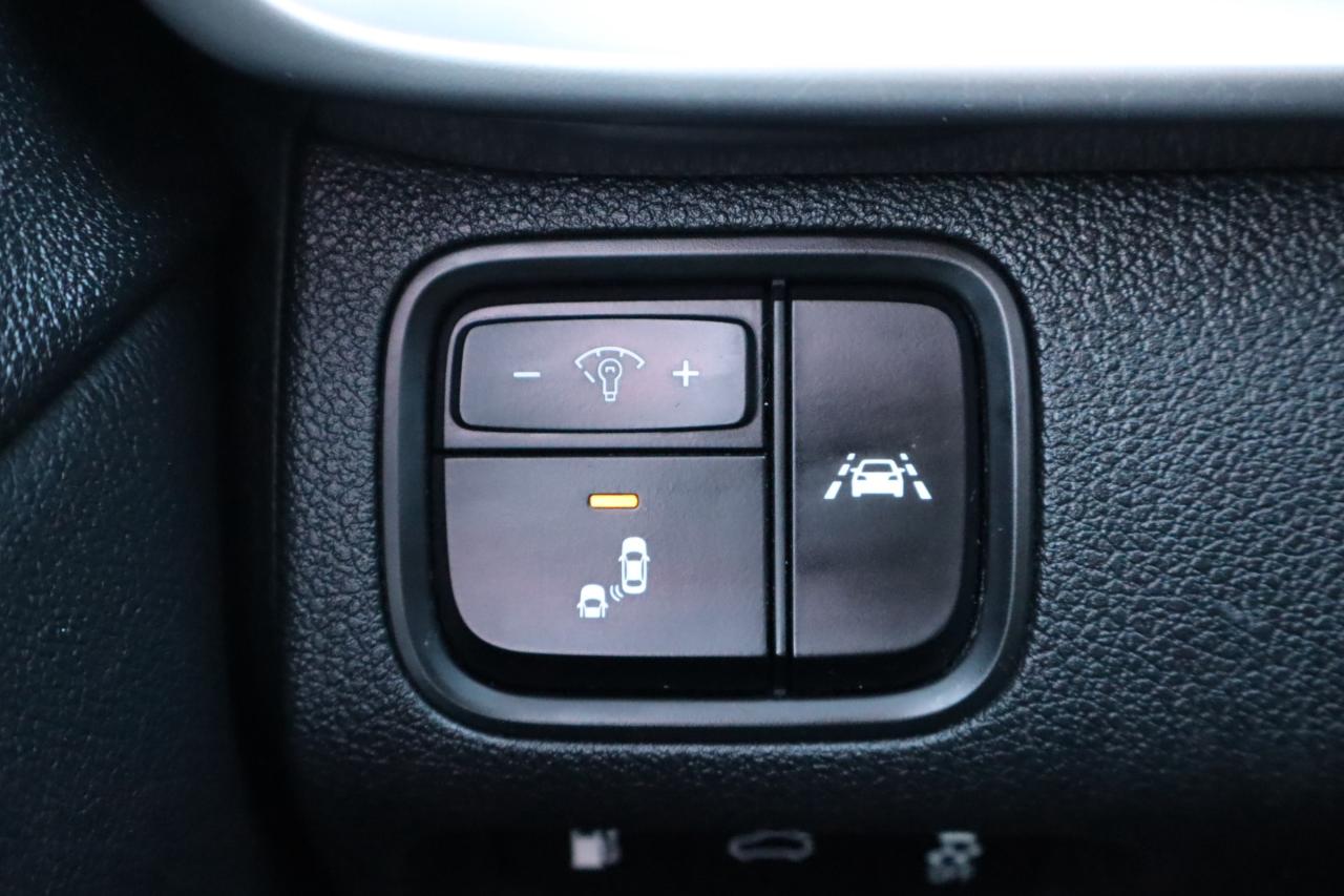 2020 Kia Optima EX+ 4dr Sedan Photo