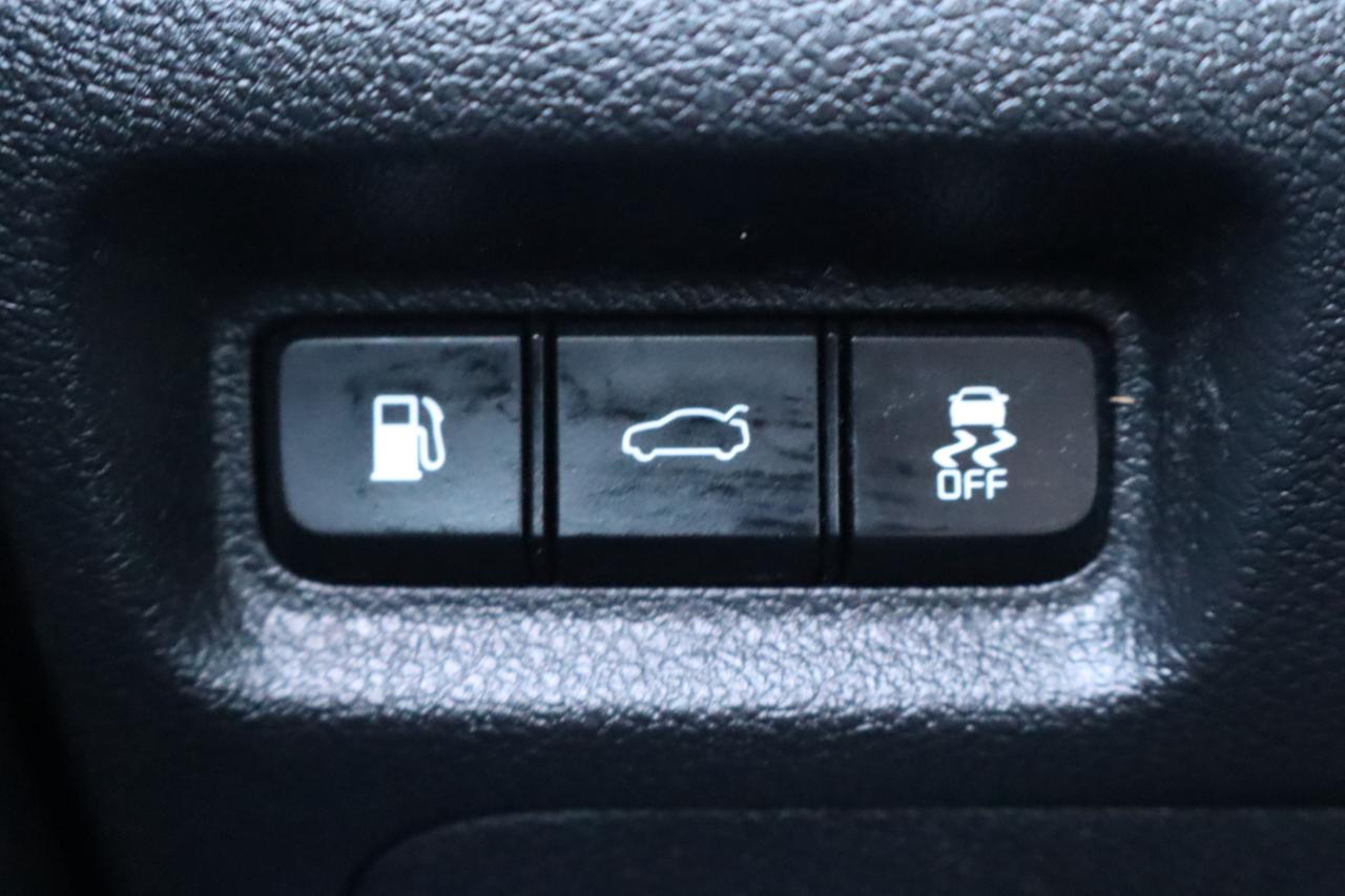 2020 Kia Optima EX+ 4dr Sedan Photo