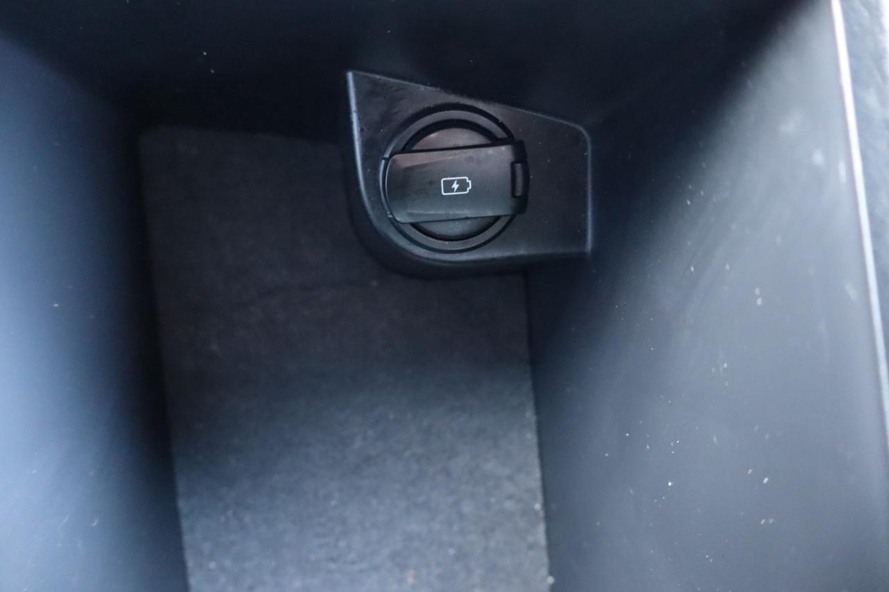 2020 Kia Optima EX+ 4dr Sedan Photo