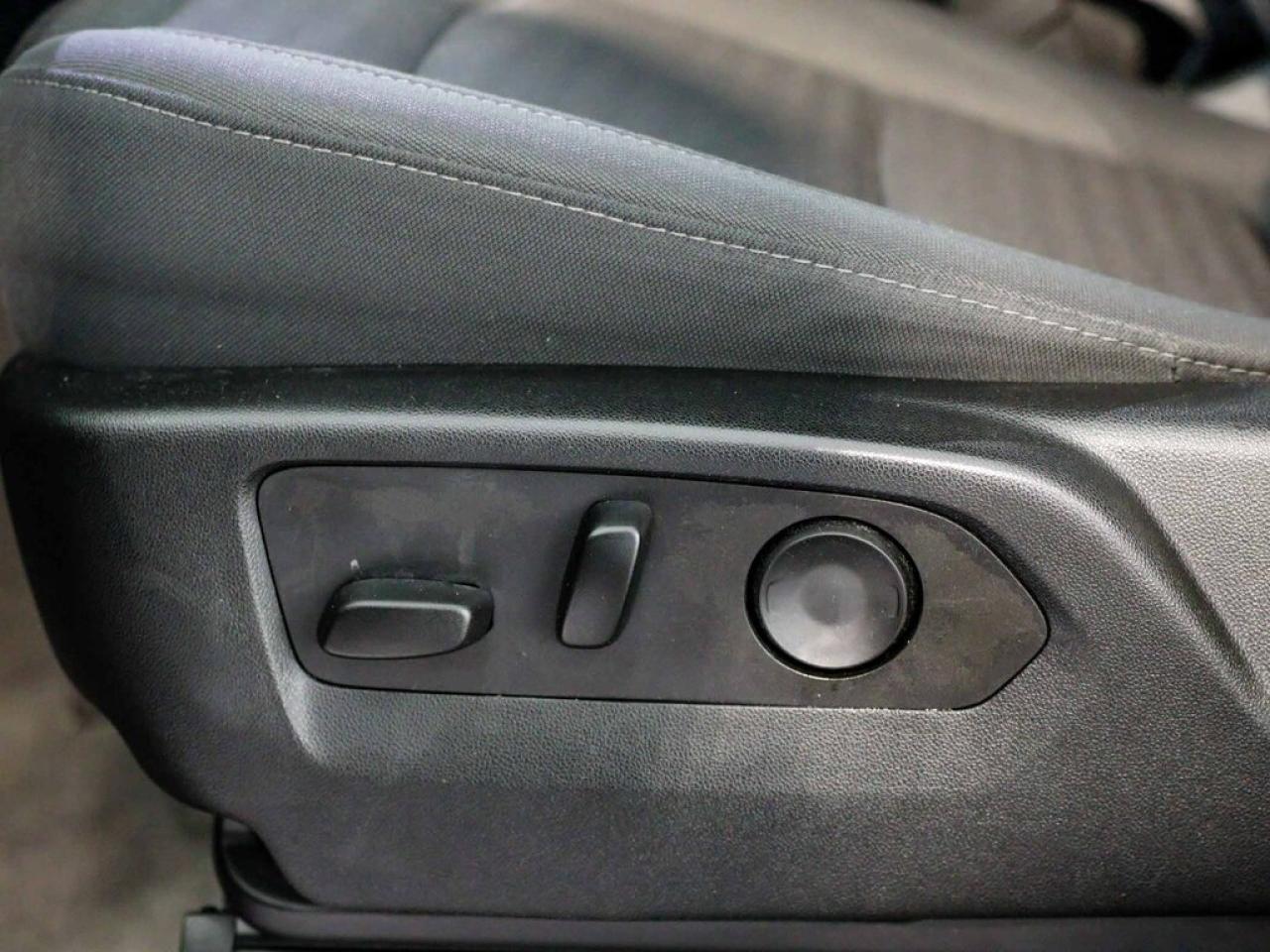 2022 Chevrolet Silverado 1500  Photo