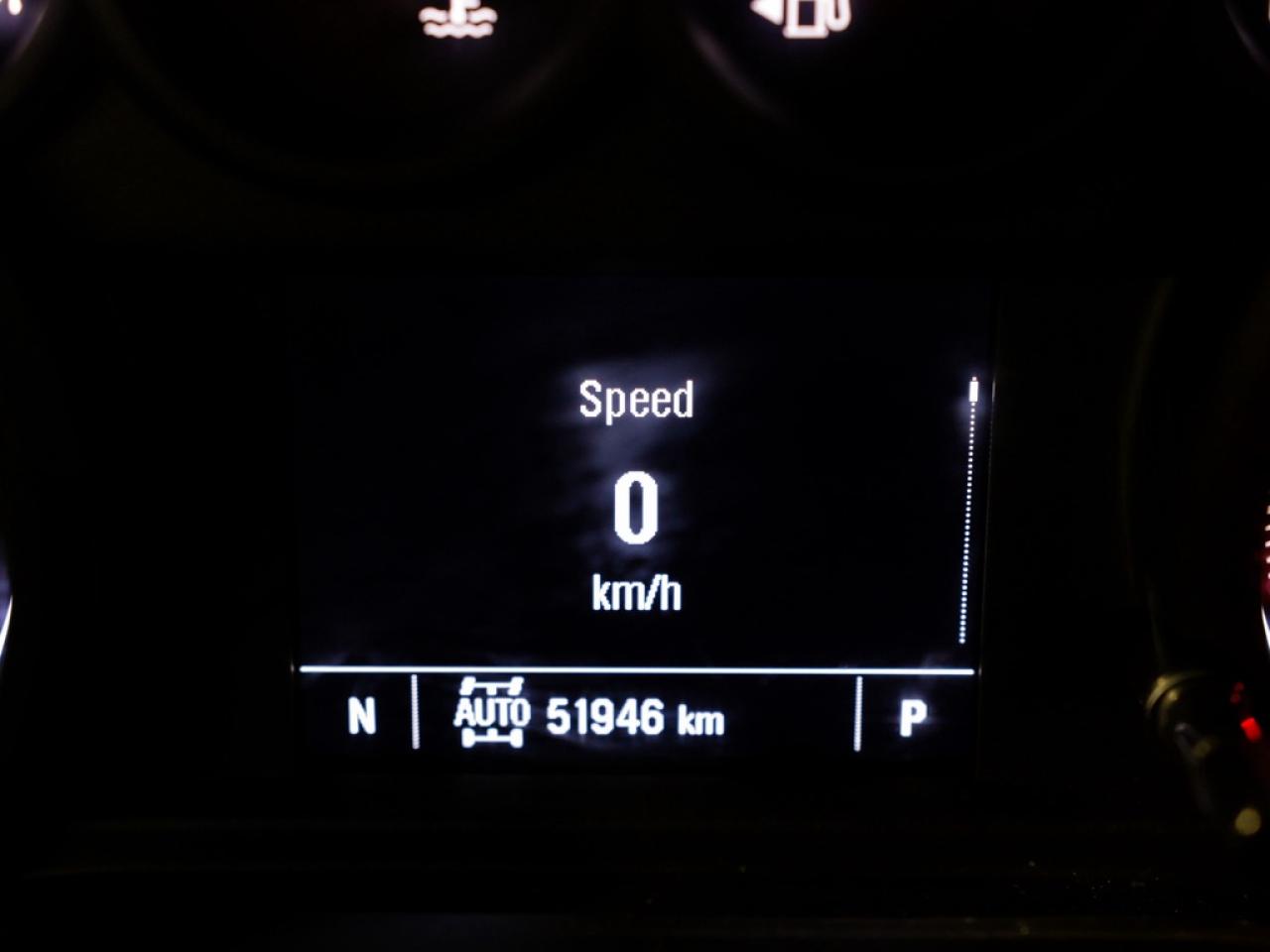 2022 Chevrolet Silverado 1500  Photo