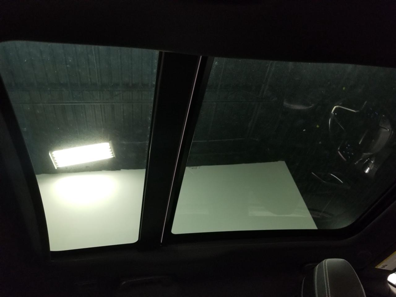 2022 Land Rover Range Rover Velar P250 S 4dr All-Wheel Drive Photo