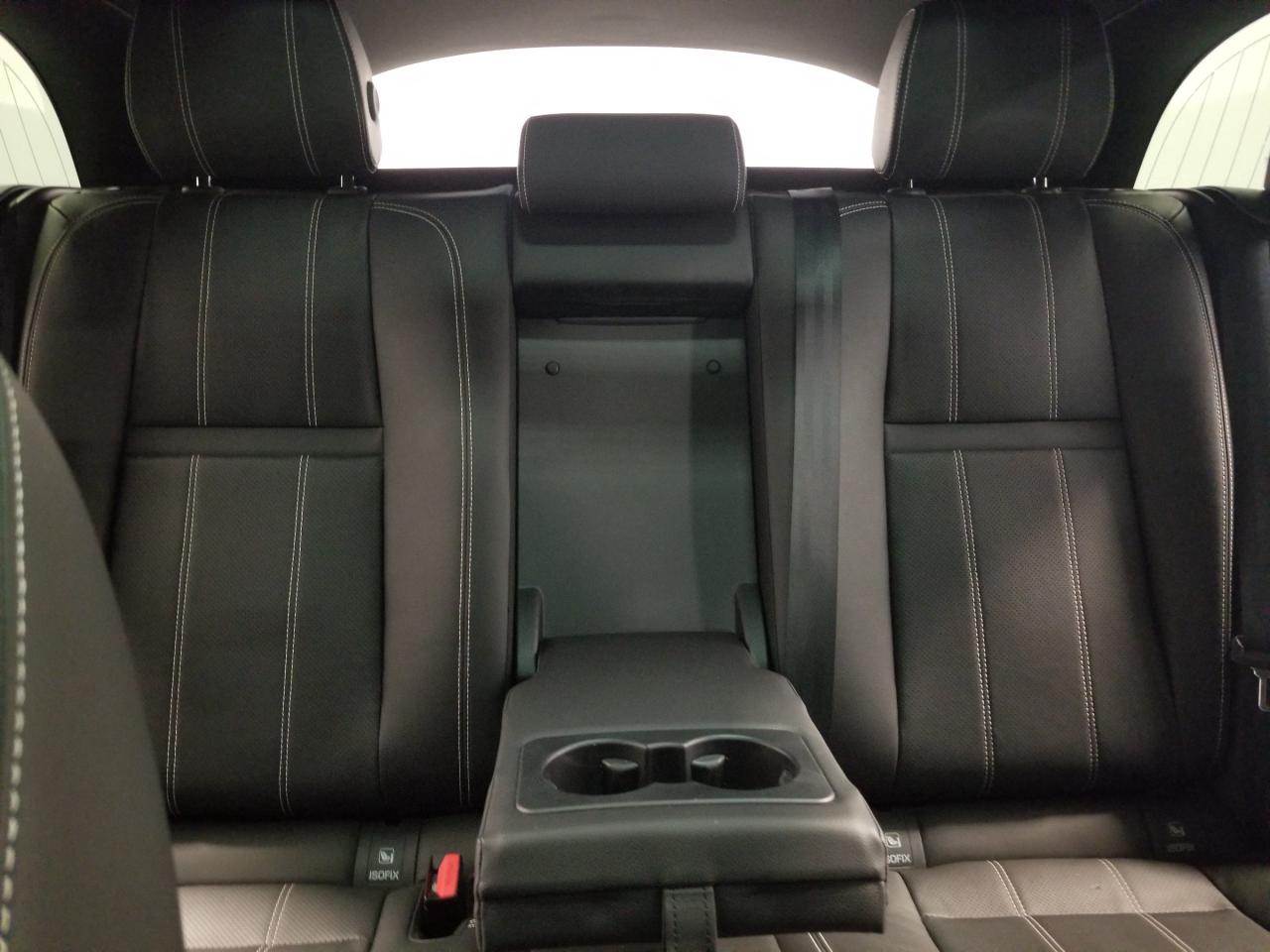 2022 Land Rover Range Rover Velar P250 S 4dr All-Wheel Drive Photo