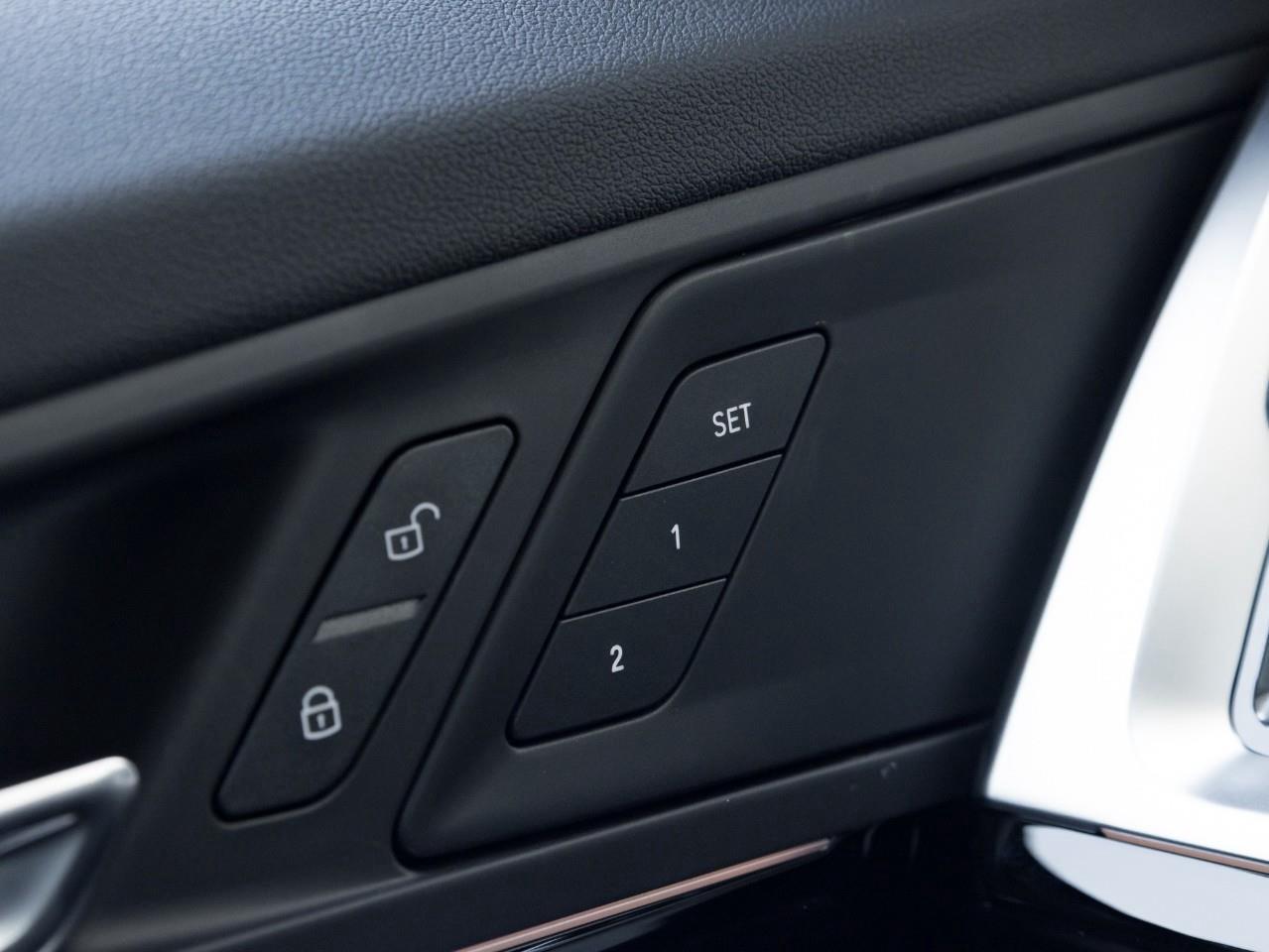 2025 BMW X2 xDrive28i 4dr All-Wheel Drive Sports Activity Coupe Photo