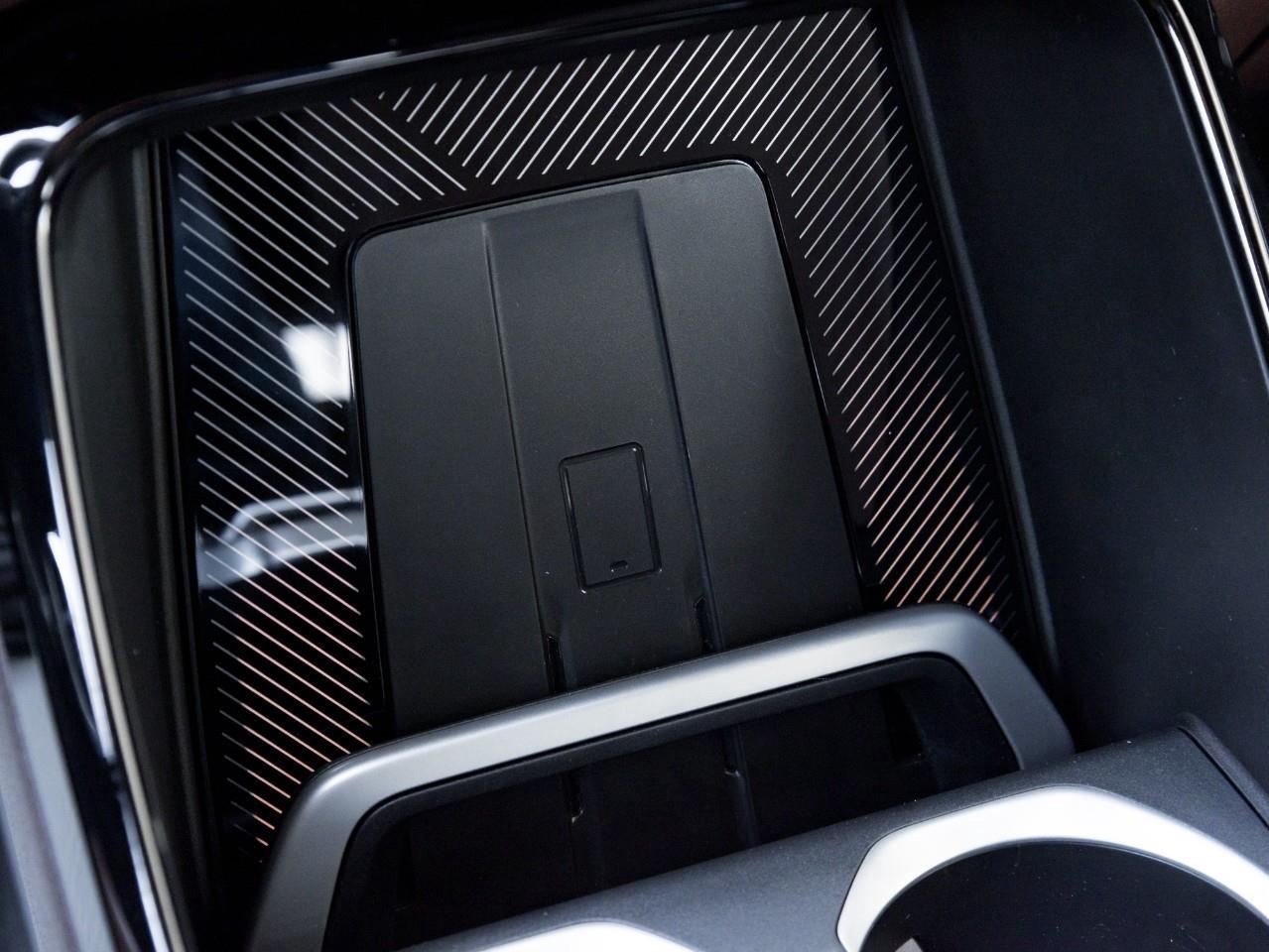 2025 BMW X2 xDrive28i 4dr All-Wheel Drive Sports Activity Coupe Photo