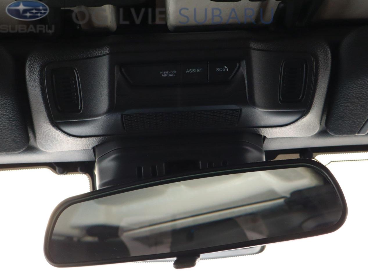 2024 Jeep Wrangler 4xe Sport S 4dr 4x4 Photo