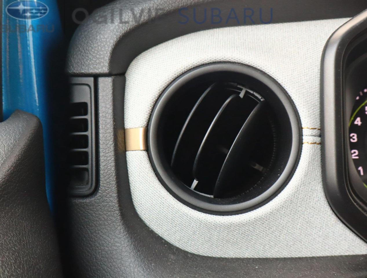 2024 Jeep Wrangler 4xe Sport S 4dr 4x4 Photo