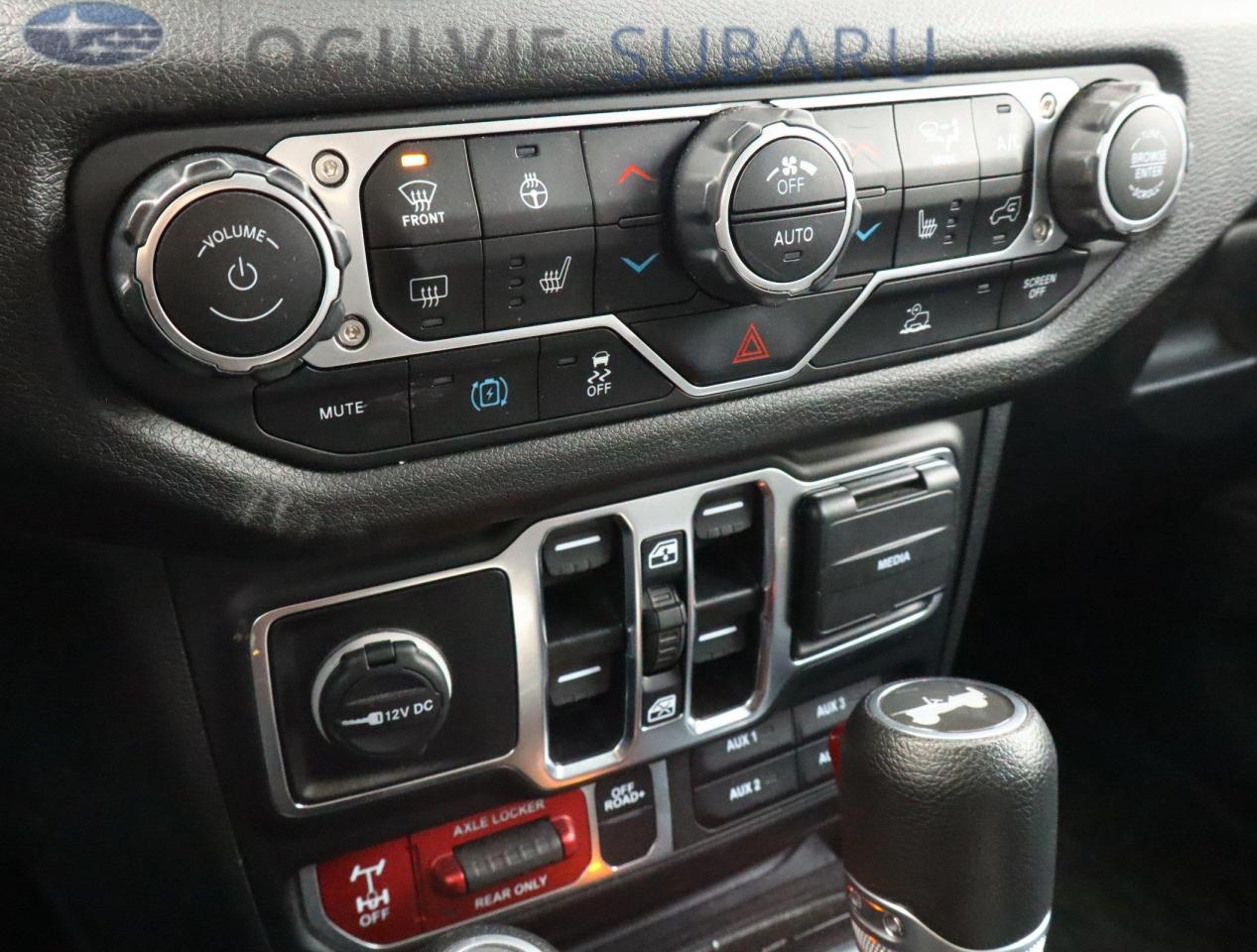 2024 Jeep Wrangler 4xe Sport S 4dr 4x4 Photo