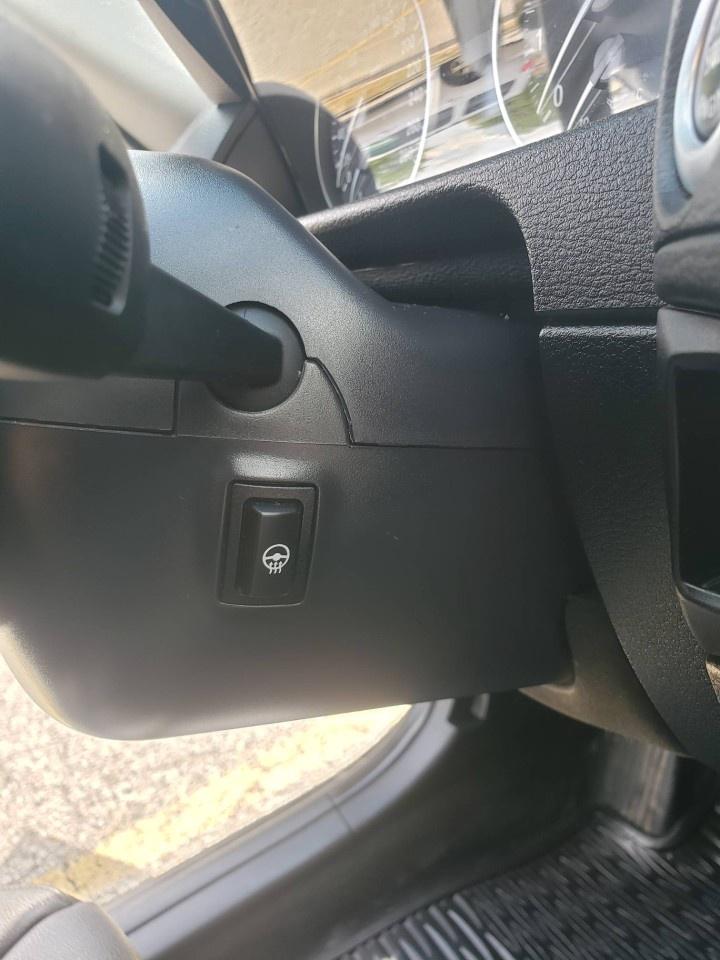 2013 BMW X1 AWD 4dr 35i Photo