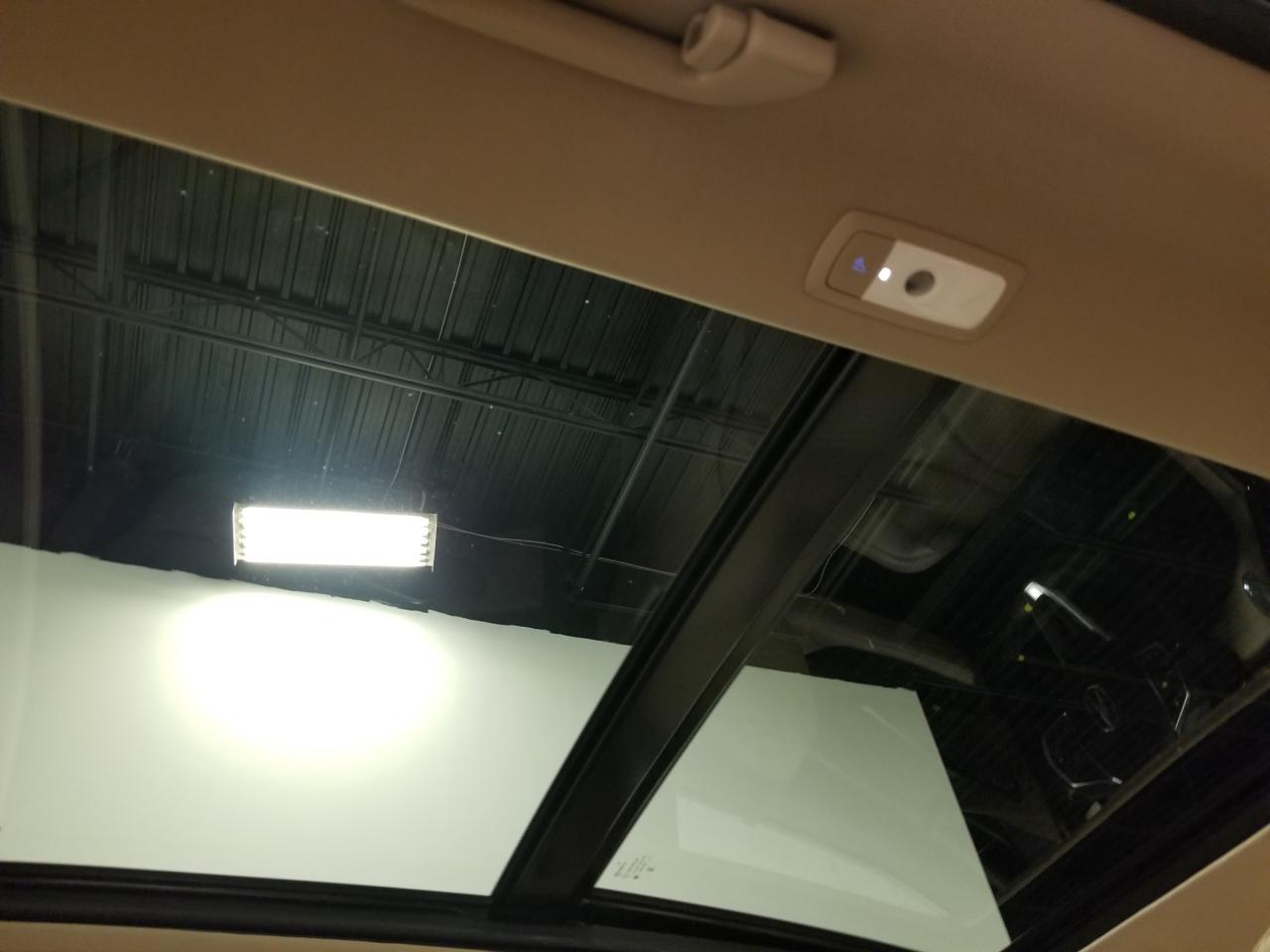 2020 Acura RDX Tech 4dr All-Wheel Drive Photo